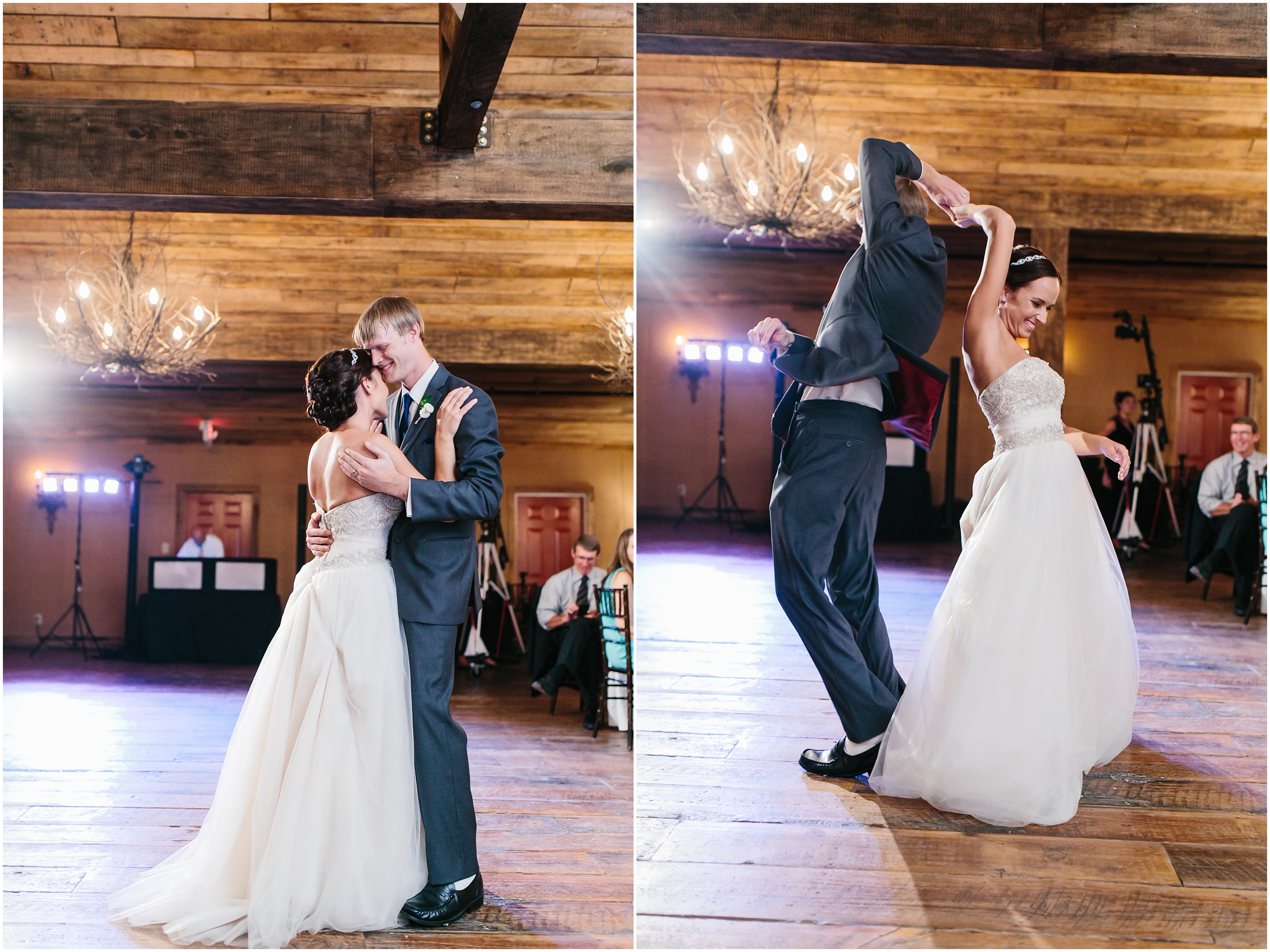 heartwood-hall-wedding-creative-wedding-photography-highschool-sweethearts-wedding-intimate-wedding-photography