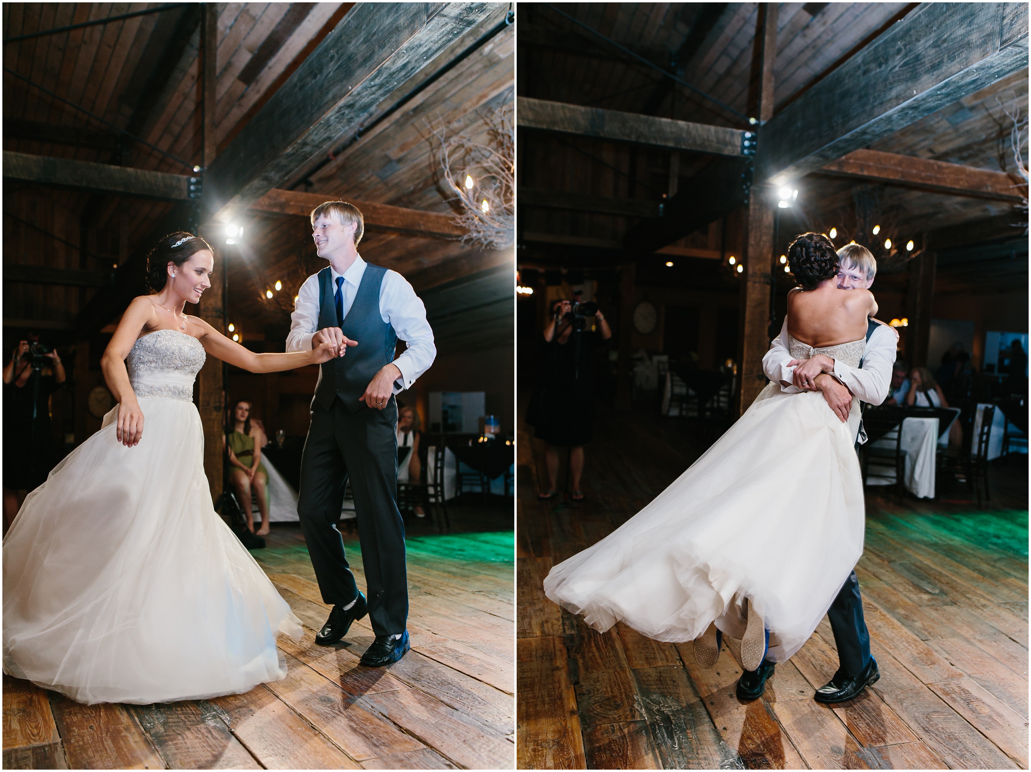 heartwood-hall-wedding-creative-wedding-photography-highschool-sweethearts-wedding-intimate-wedding-photography