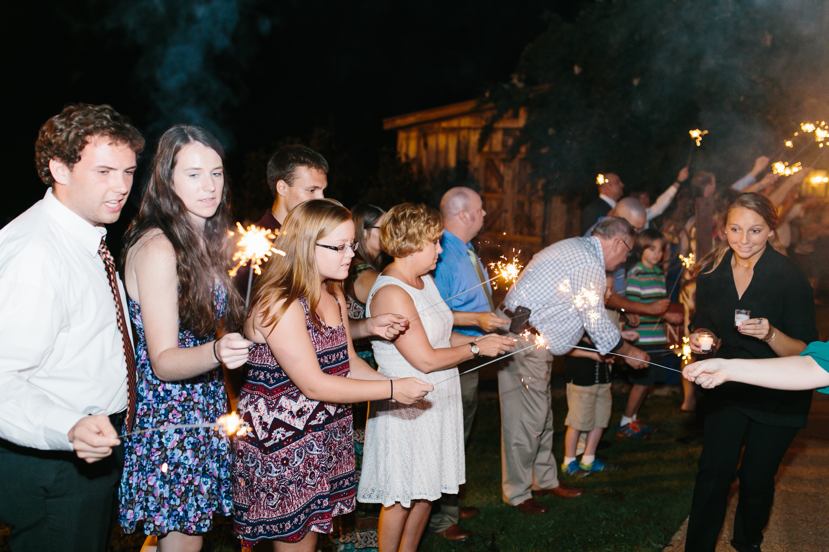 heartwood-hall-wedding-creative-wedding-photography-highschool-sweethearts-wedding-intimate-wedding-photography