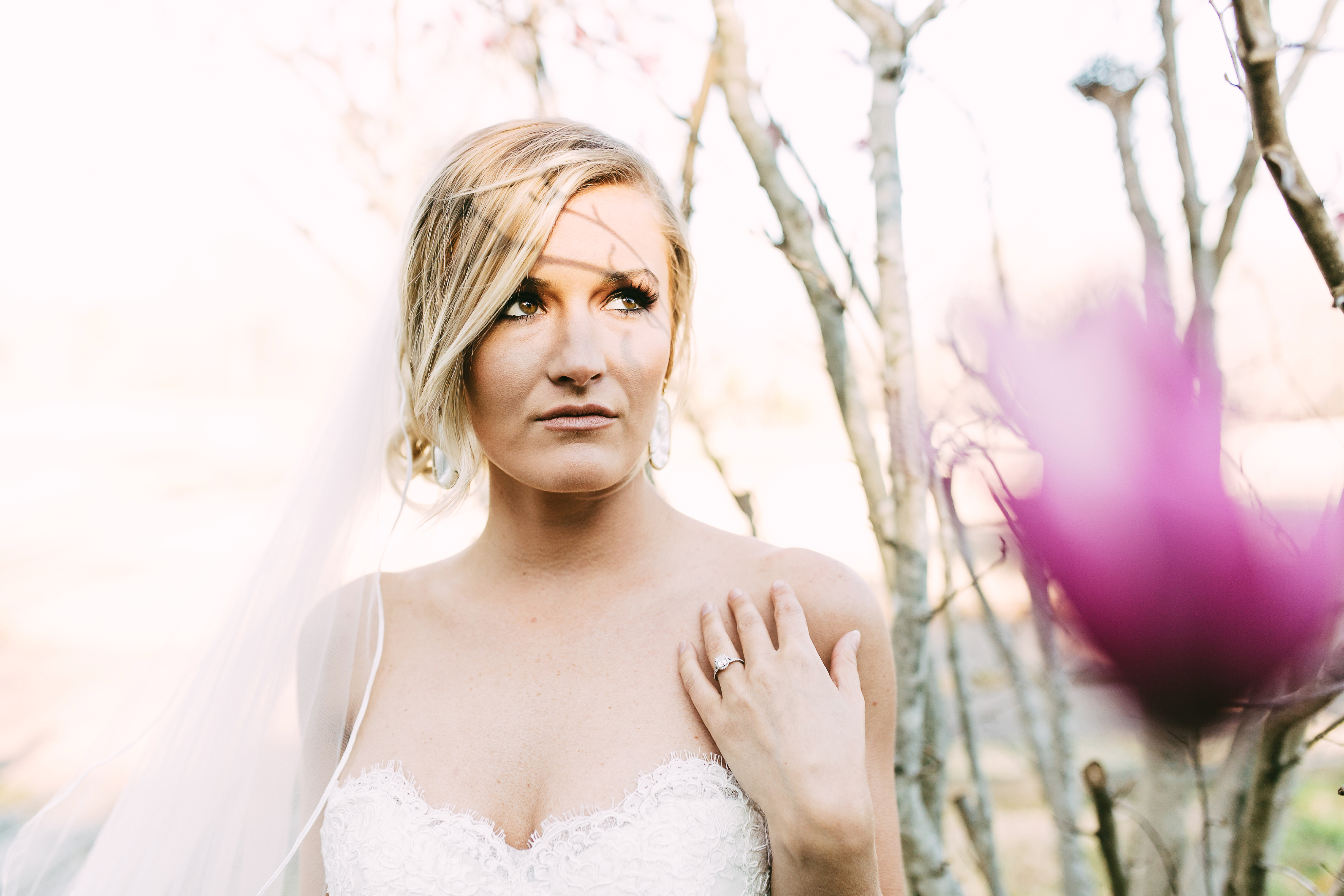 bridal-portraits-creative-wedding-photographer