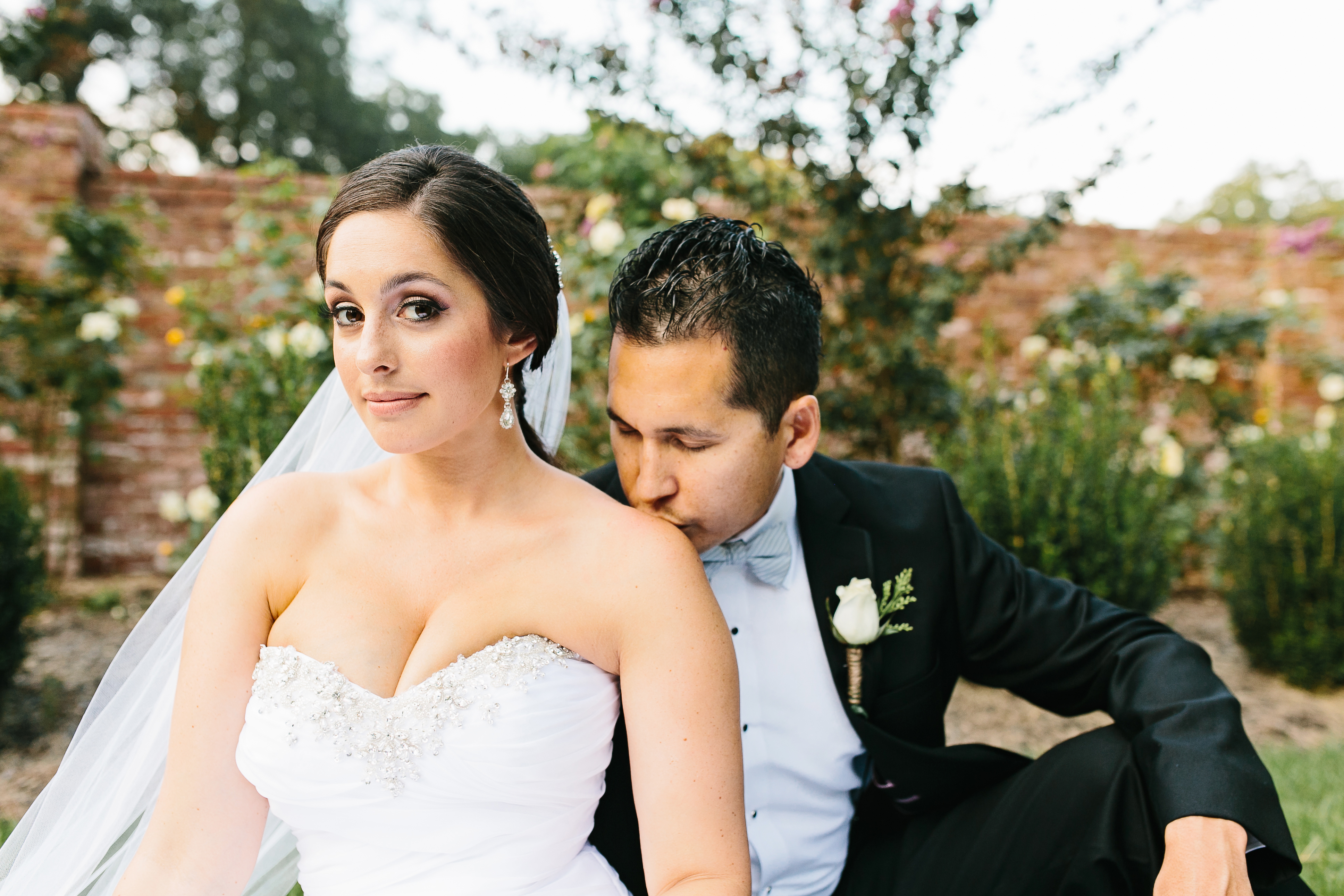 Tennessee wedding photographer-cedar hall wedding- memphis tennessee wedding photographer