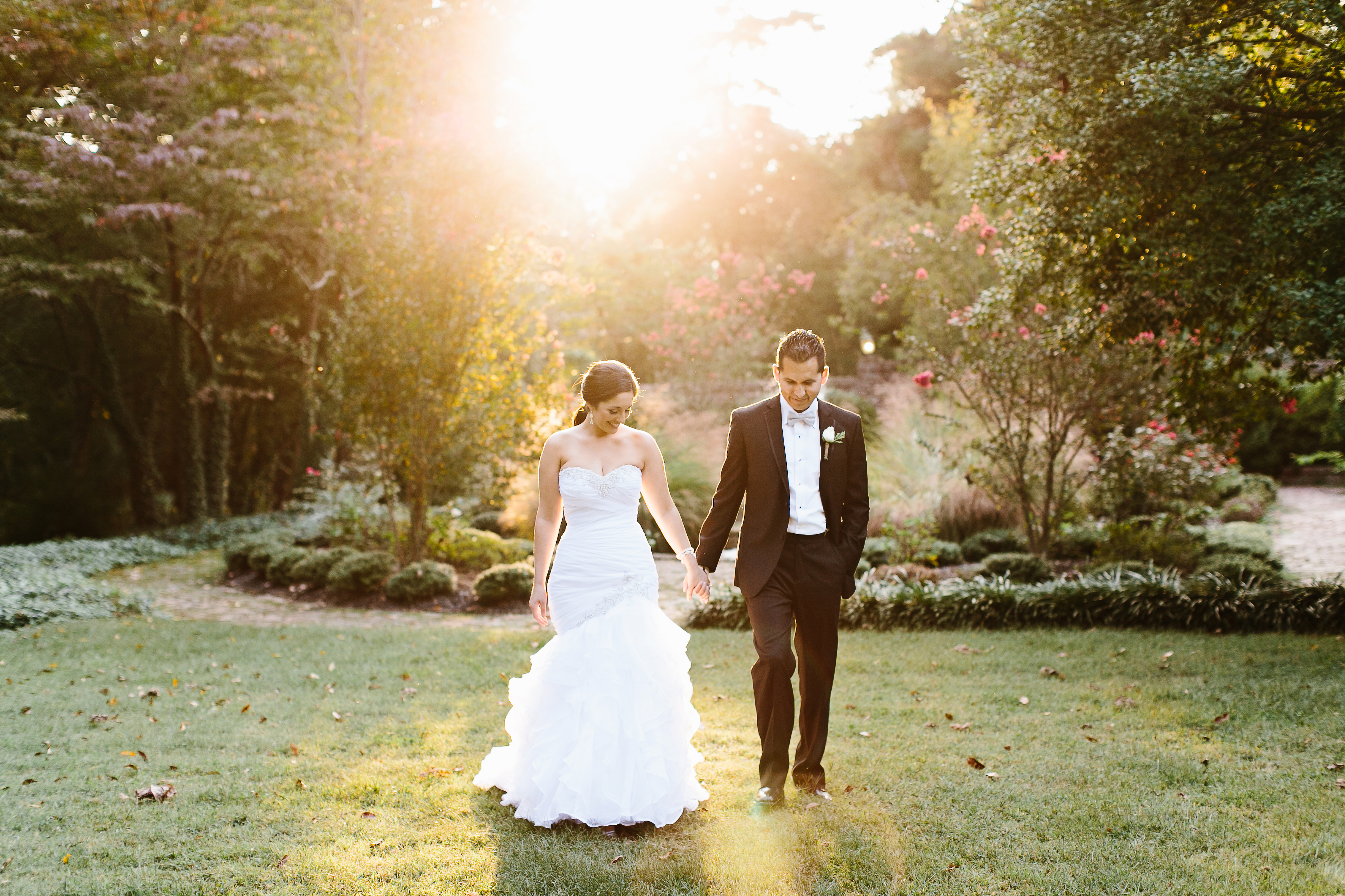Tennessee wedding photographer-cedar hall wedding- memphis tennessee wedding photographer