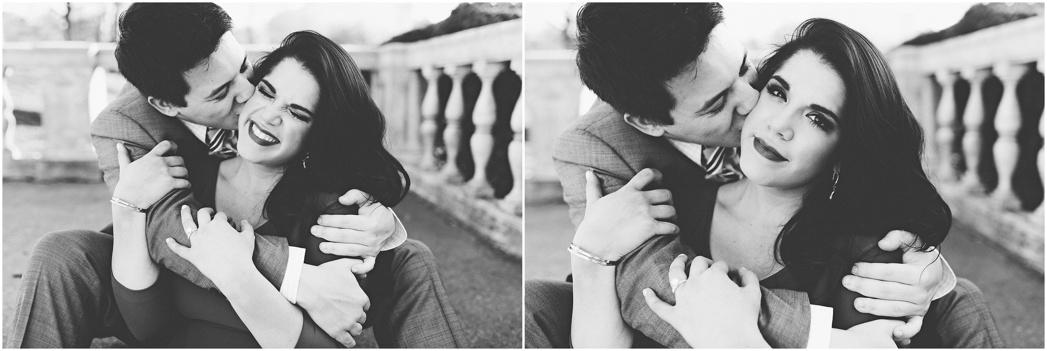 candid-engagement-photos-creative-engagement-photos-classy-engagement-photos-Tennessee-engagement-photographer-memphis-wedding-photographer