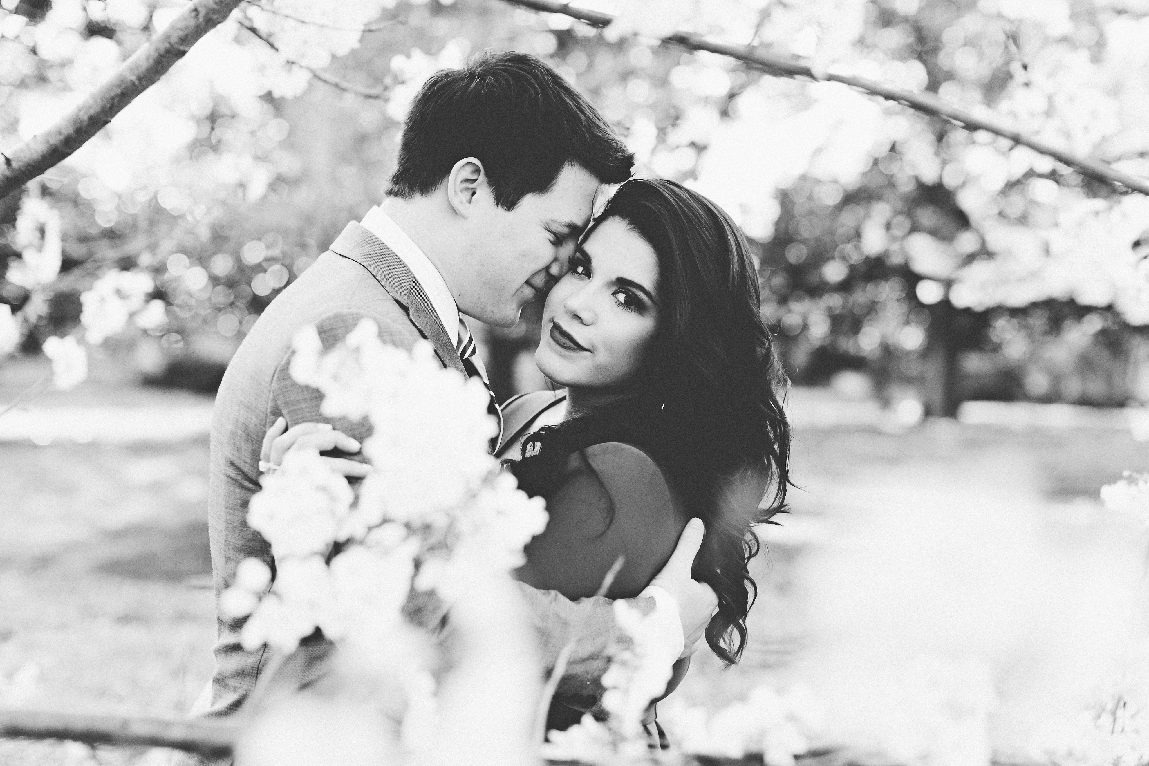 Tennessee-engagement-photographer-memphis-wedding-photographer