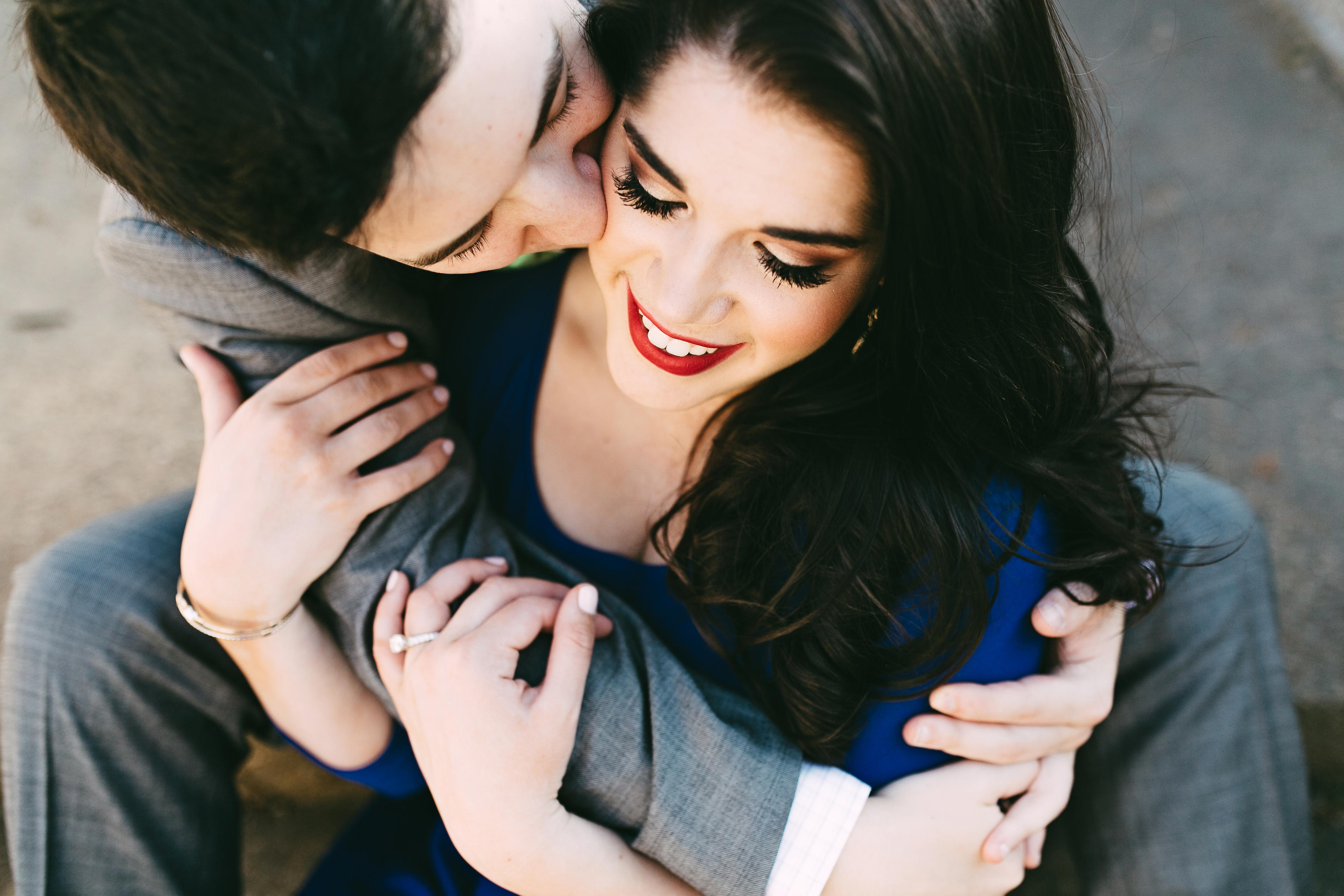 candid-engagement-photos-creative-engagement-photos-classy-engagement-photos-Tennessee-engagement-photographer-memphis-wedding-photographer