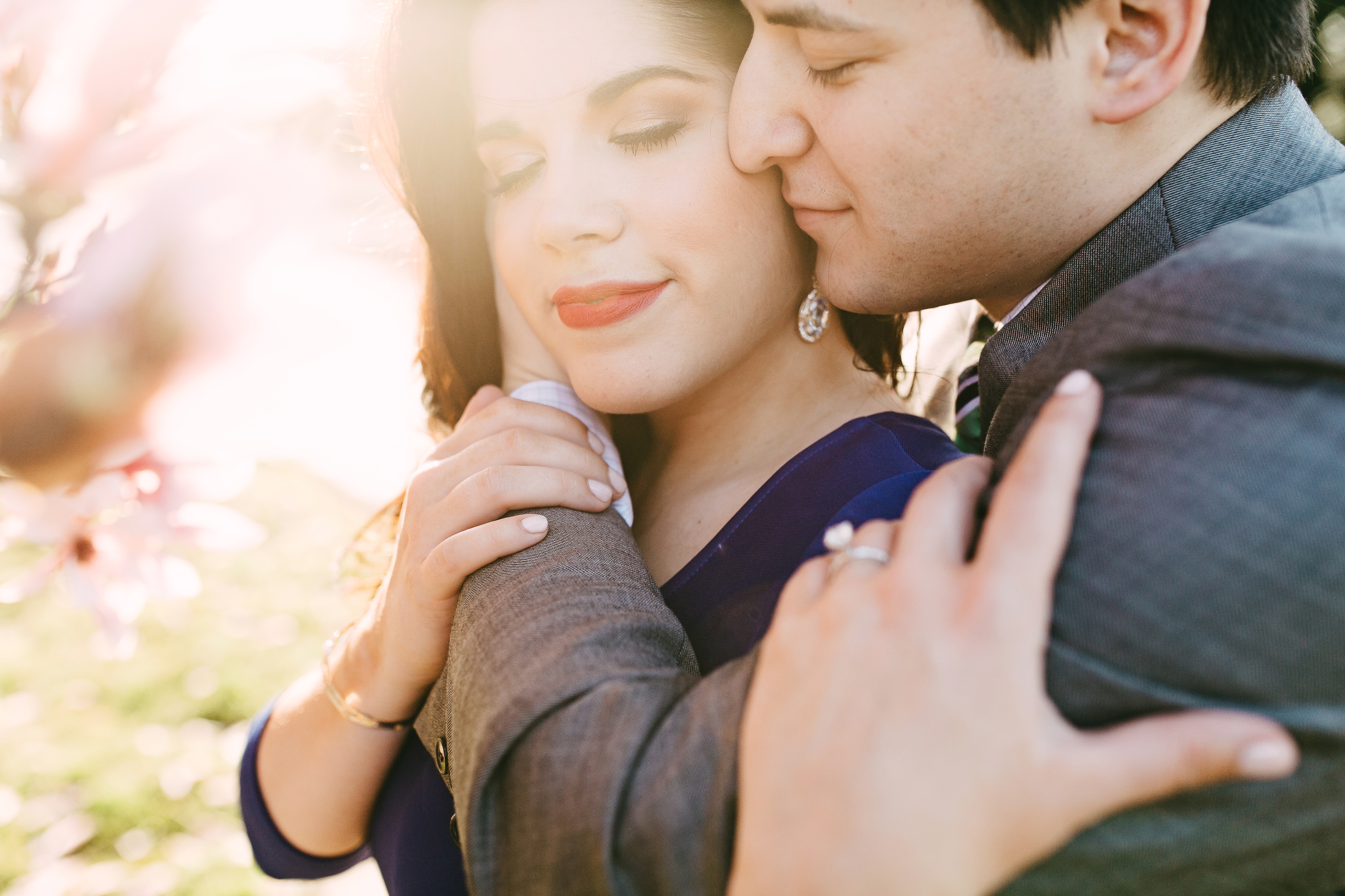 candid-engagement-photos-creative-engagement-photos-classy-engagement-photos-Tennessee-engagement-photographer-memphis-wedding-photographer