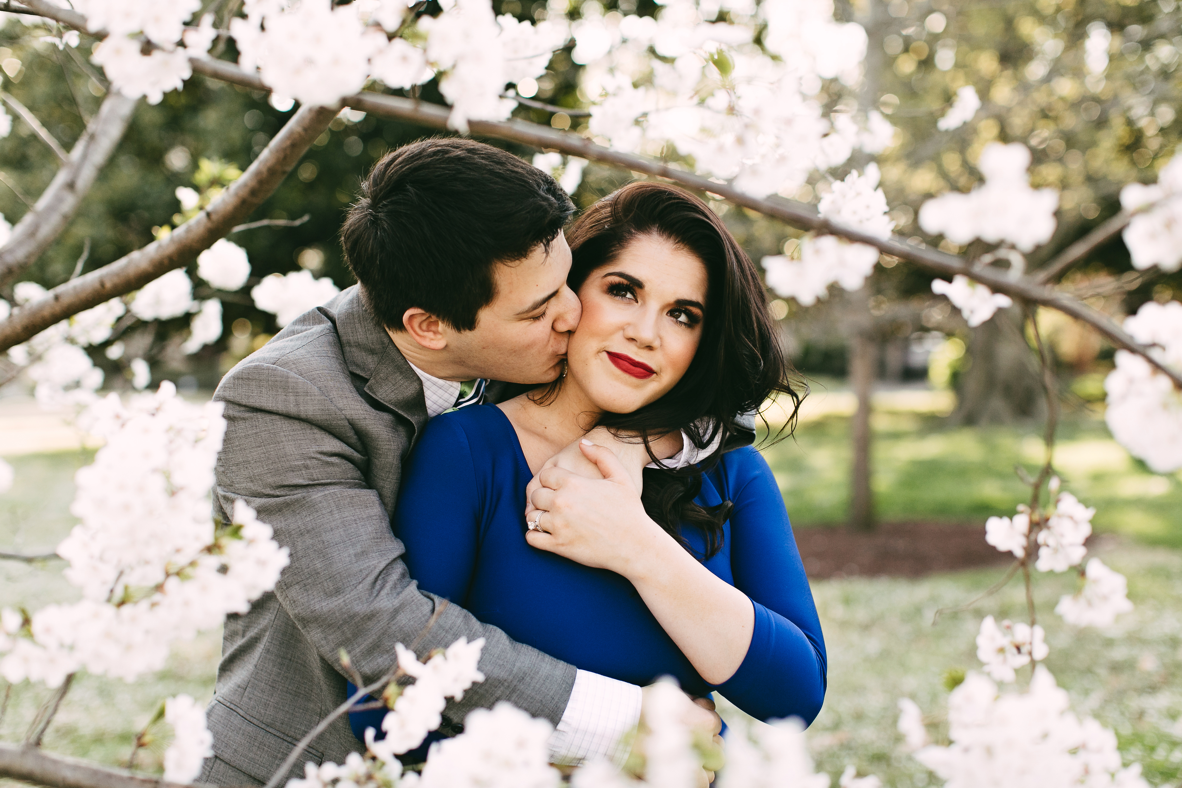 Tennessee-engagement-photographer-memphis-wedding-photographer