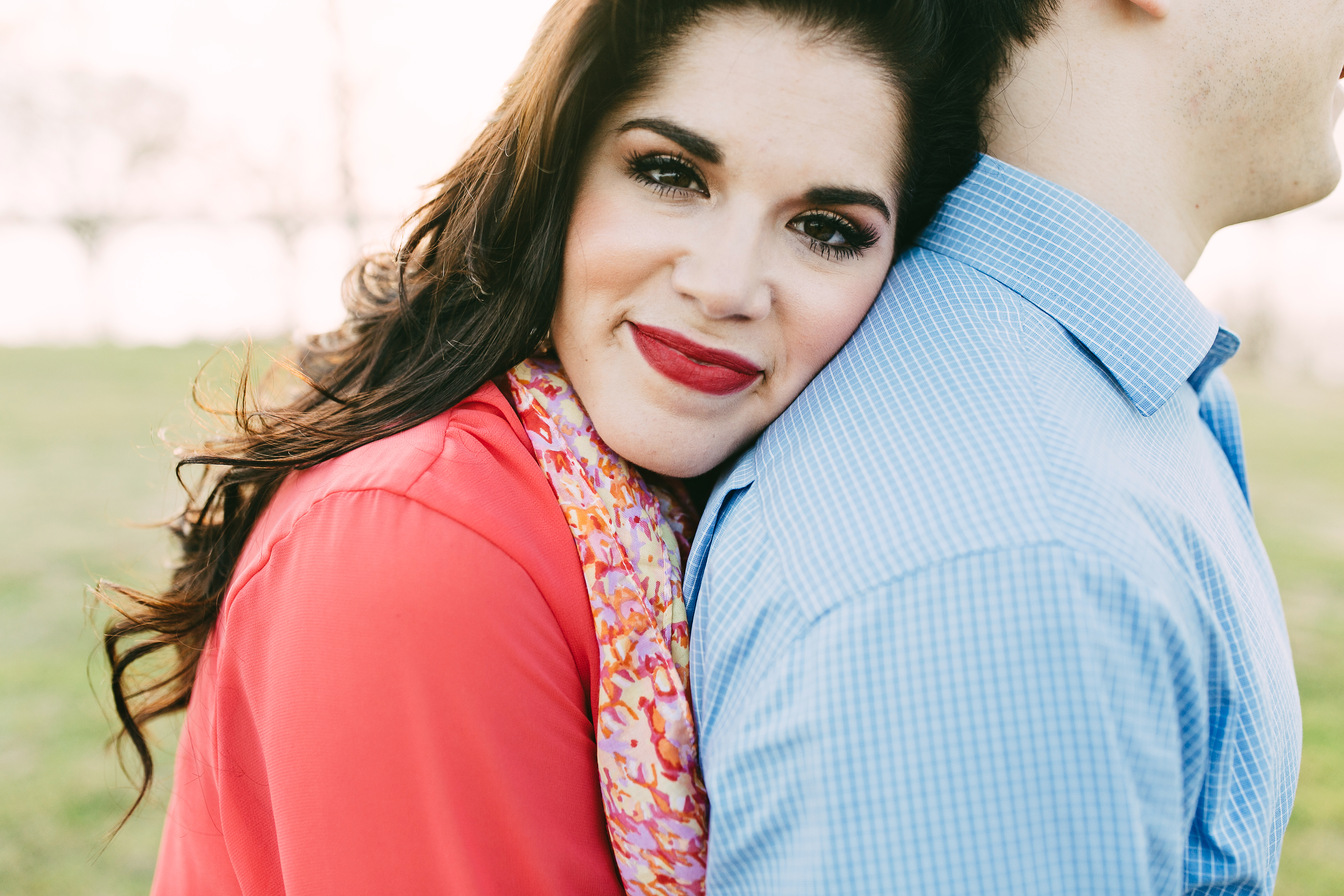candid-engagement-photos-creative-engagement-photos-classy-engagement-photos-Tennessee-engagement-photographer-memphis-wedding-photographer