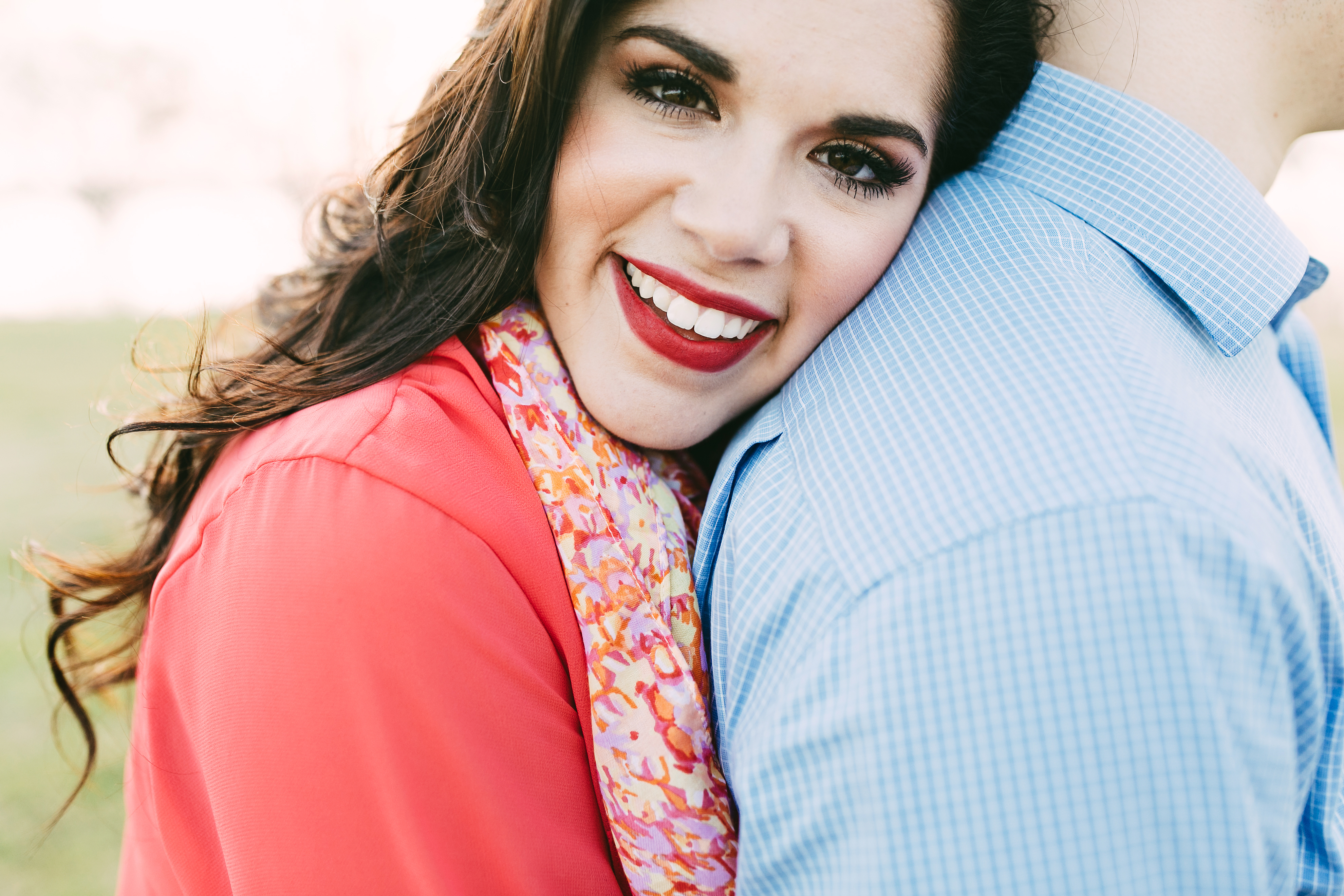 candid-engagement-photos-creative-engagement-photos-classy-engagement-photos-Tennessee-engagement-photographer-memphis-wedding-photographer