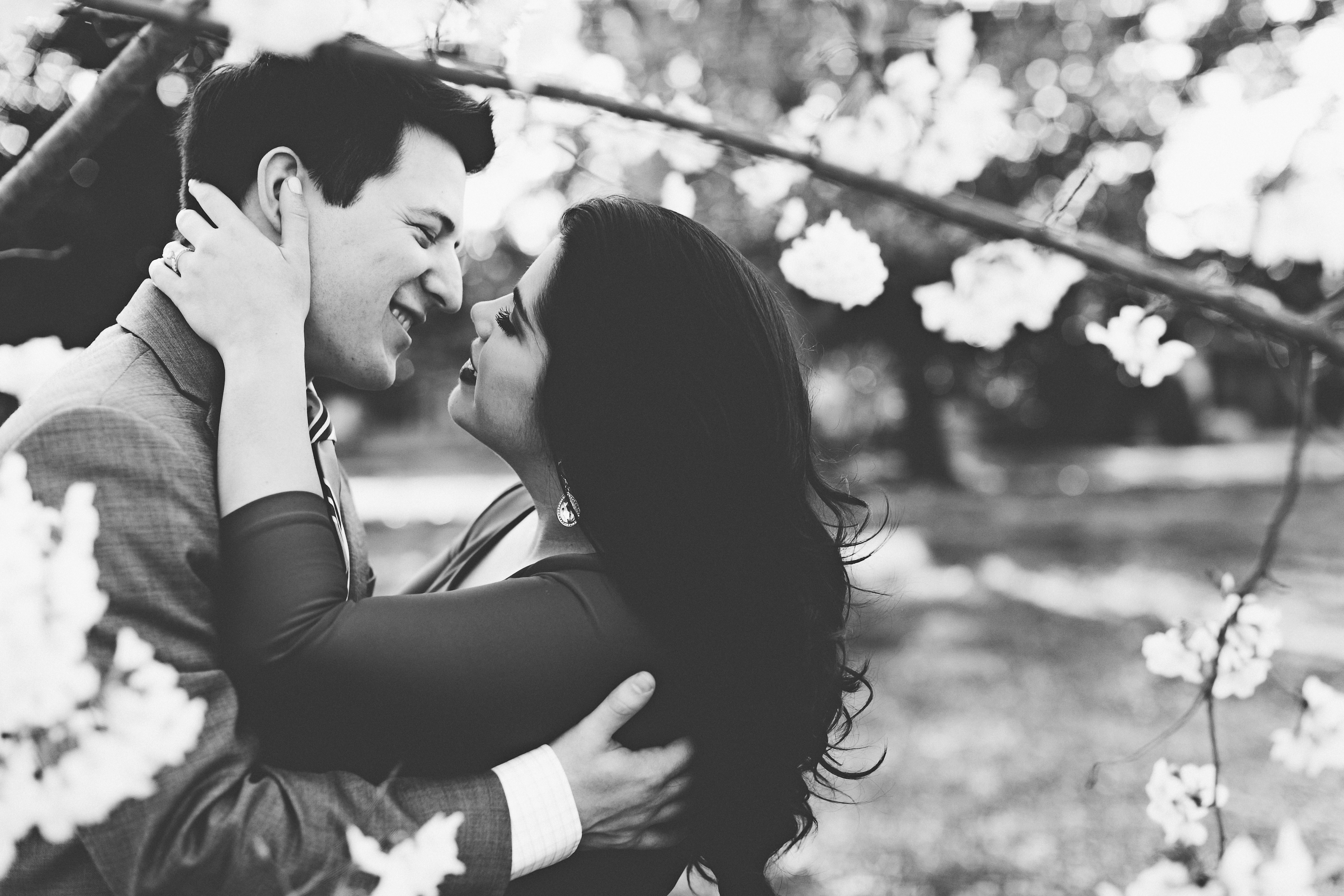 Tennessee-engagement-photographer-memphis-wedding-photographer