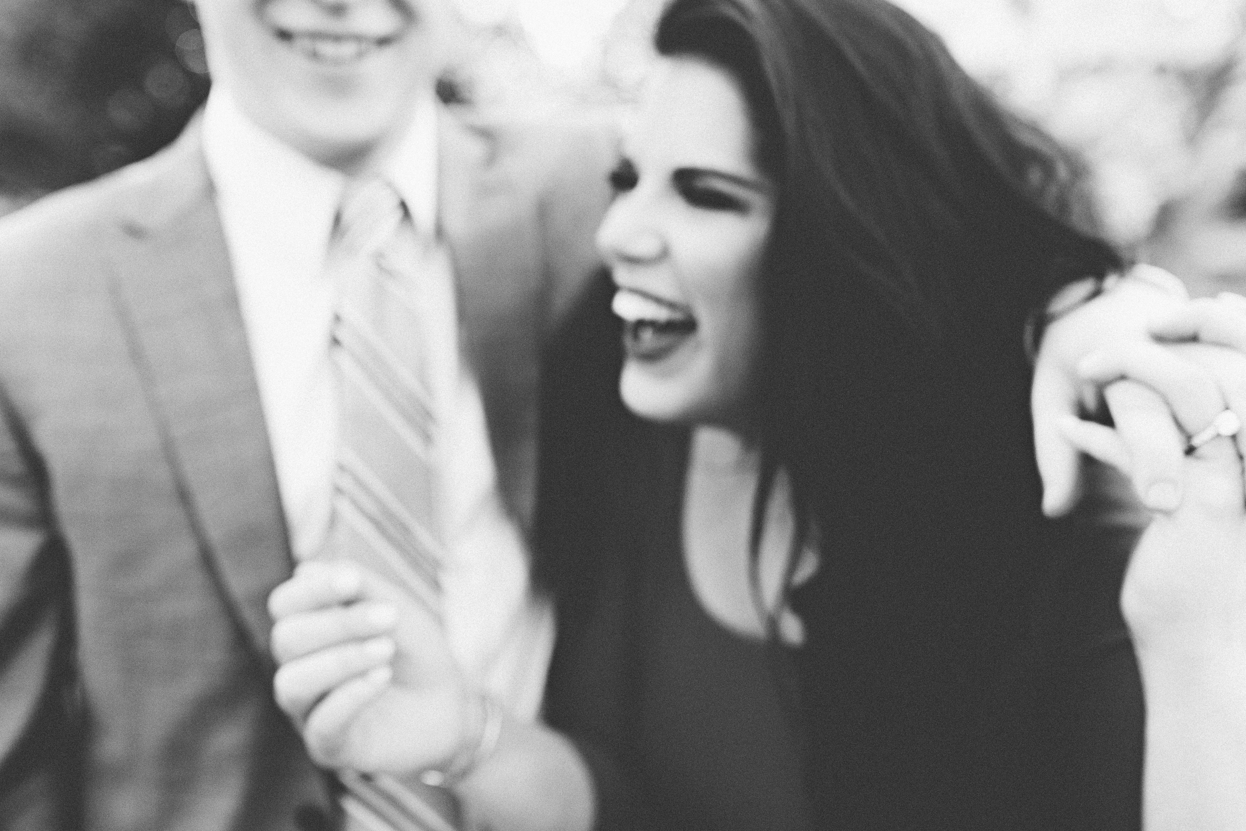 classy-engagement-photos-Tennessee-engagement-photographer-memphis-wedding-photographer