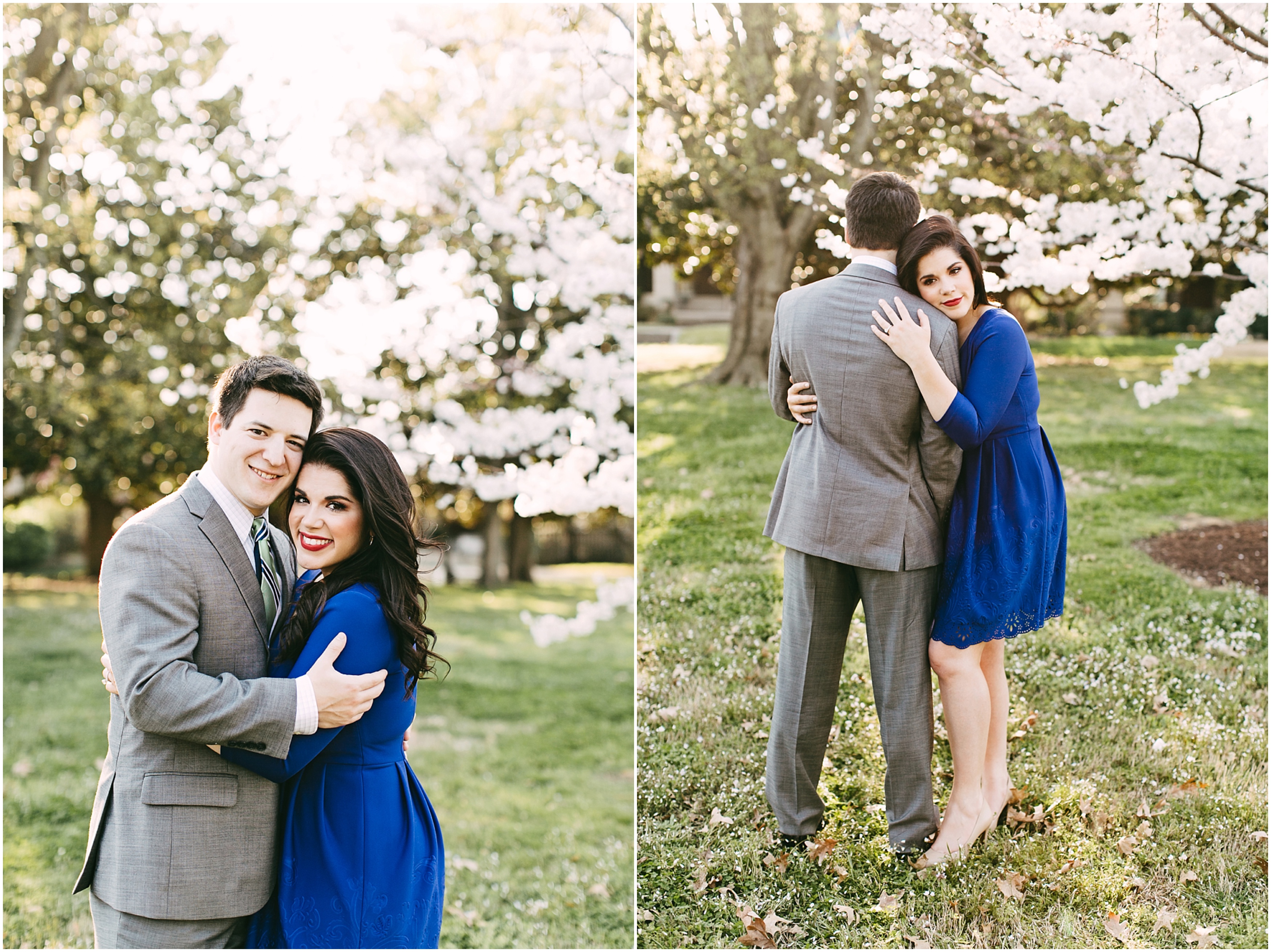 classy-engagement-photos-Tennessee-engagement-photographer-memphis-wedding-photographer