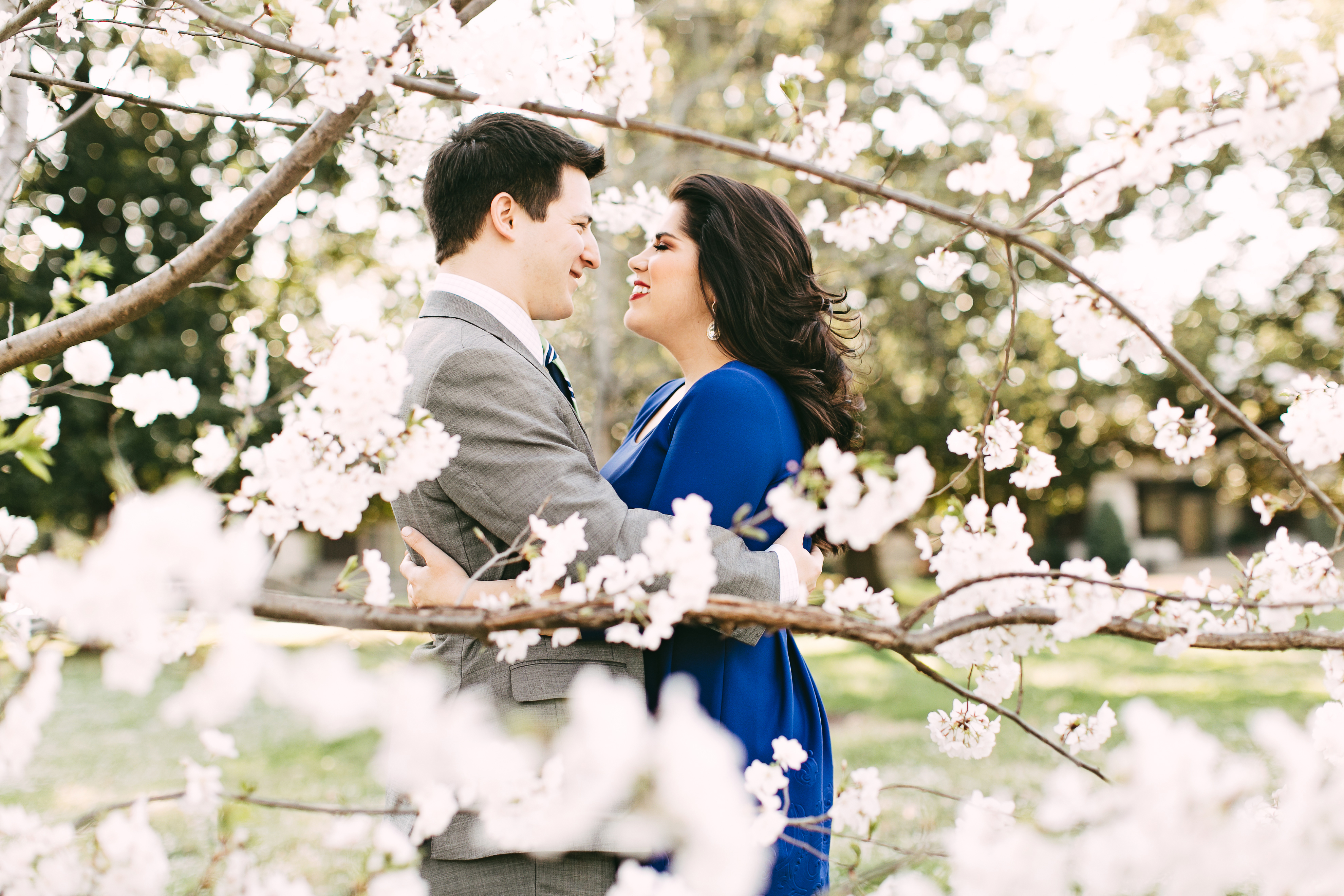Tennessee-engagement-photographer-memphis-wedding-photographer