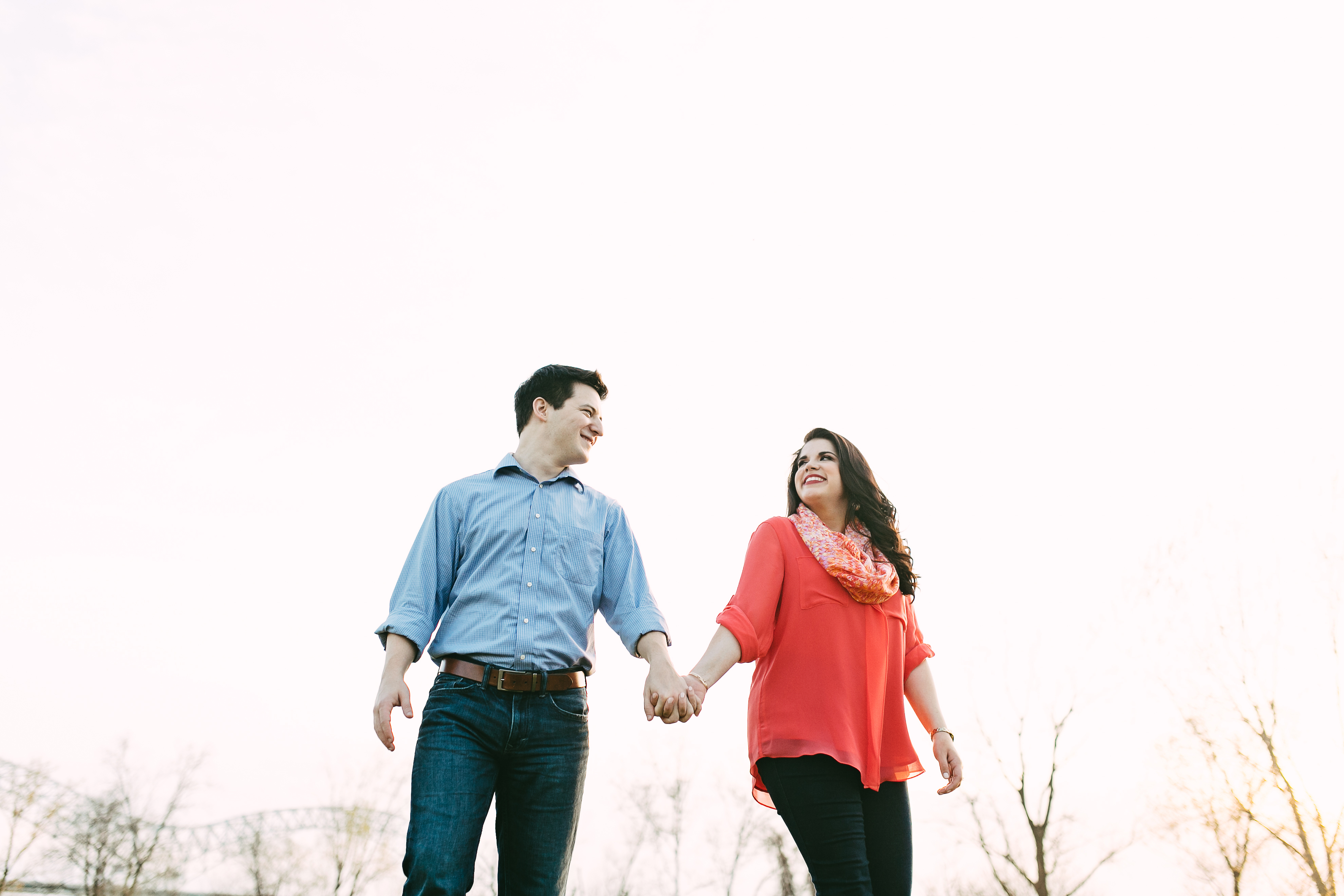 creative-engagement-session