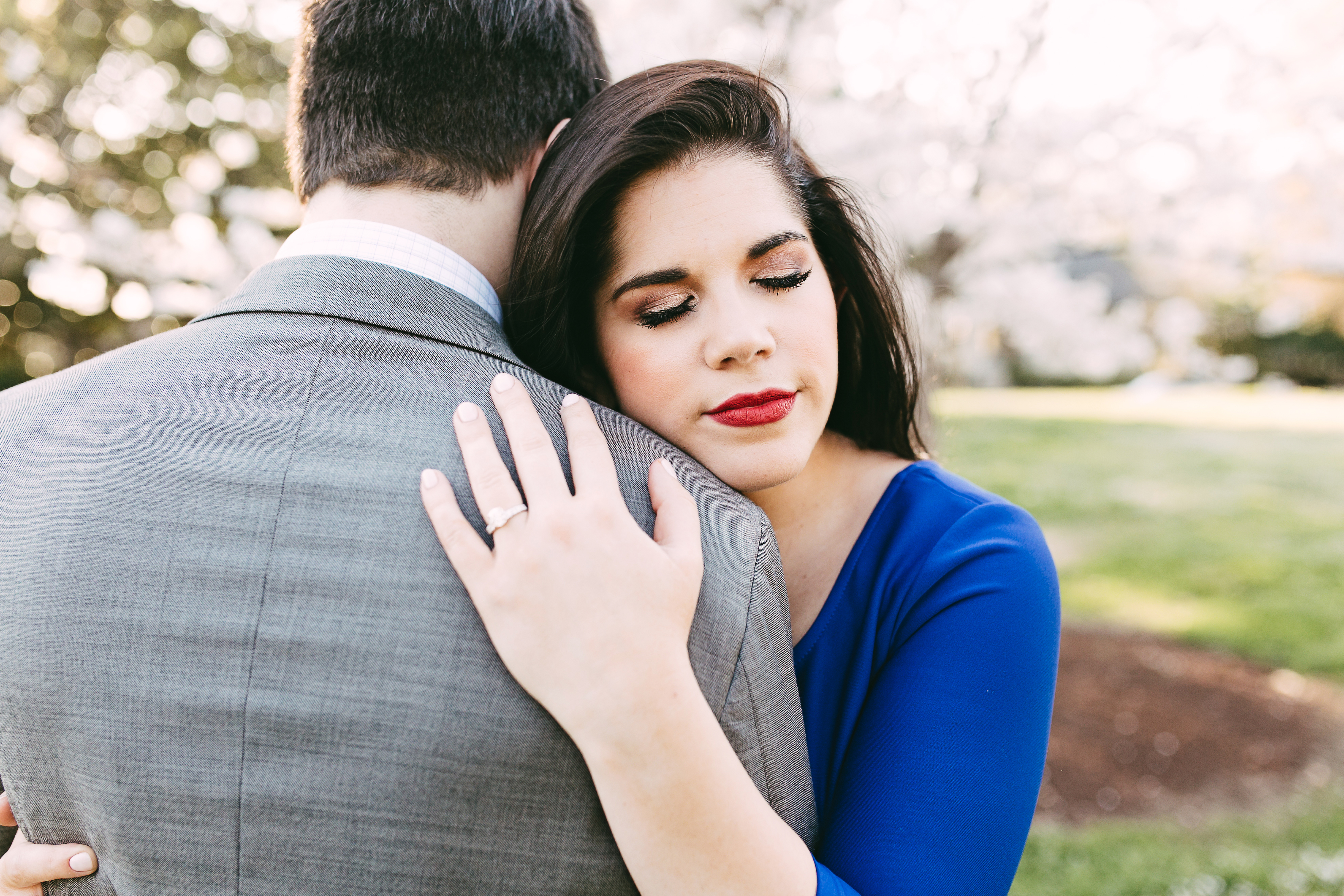 candid-engagement-photos-creative-engagement-photos-classy-engagement-photos-Tennessee-engagement-photographer-memphis-wedding-photographer