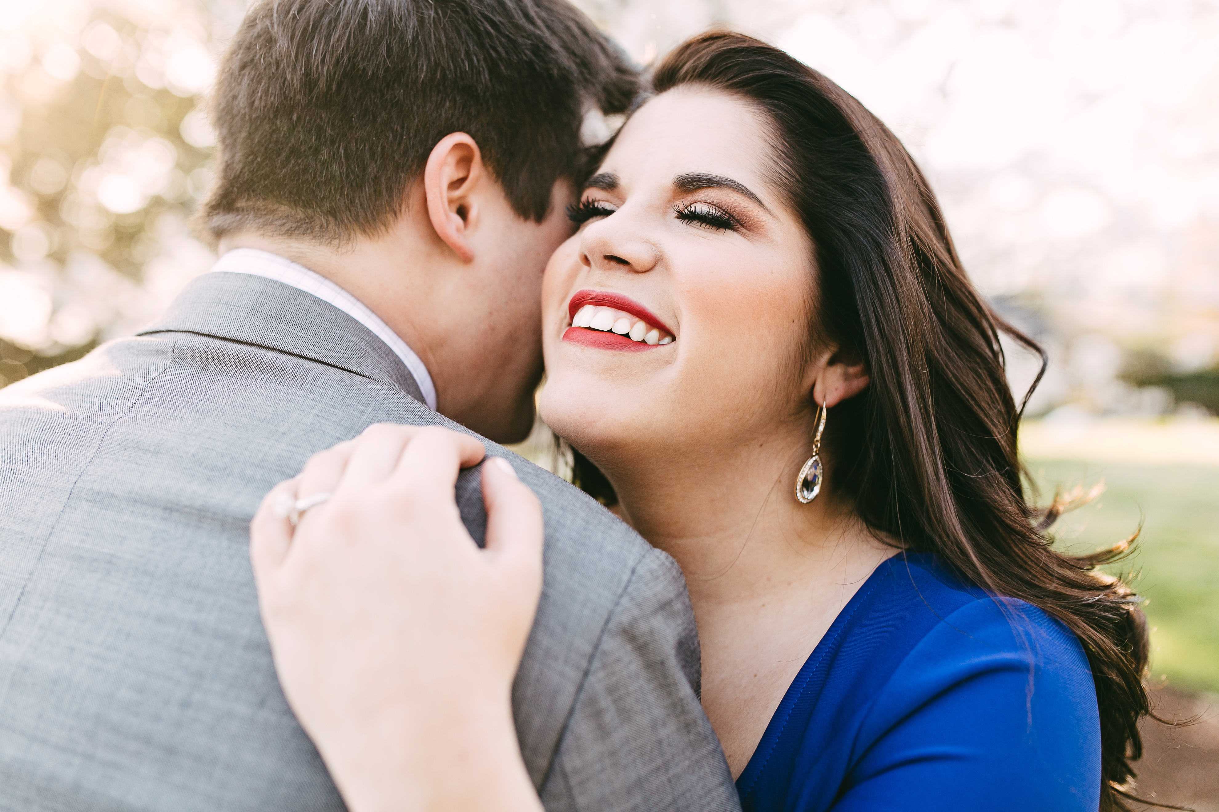 candid-engagement-photos-creative-engagement-photos-classy-engagement-photos-Tennessee-engagement-photographer-memphis-wedding-photographer