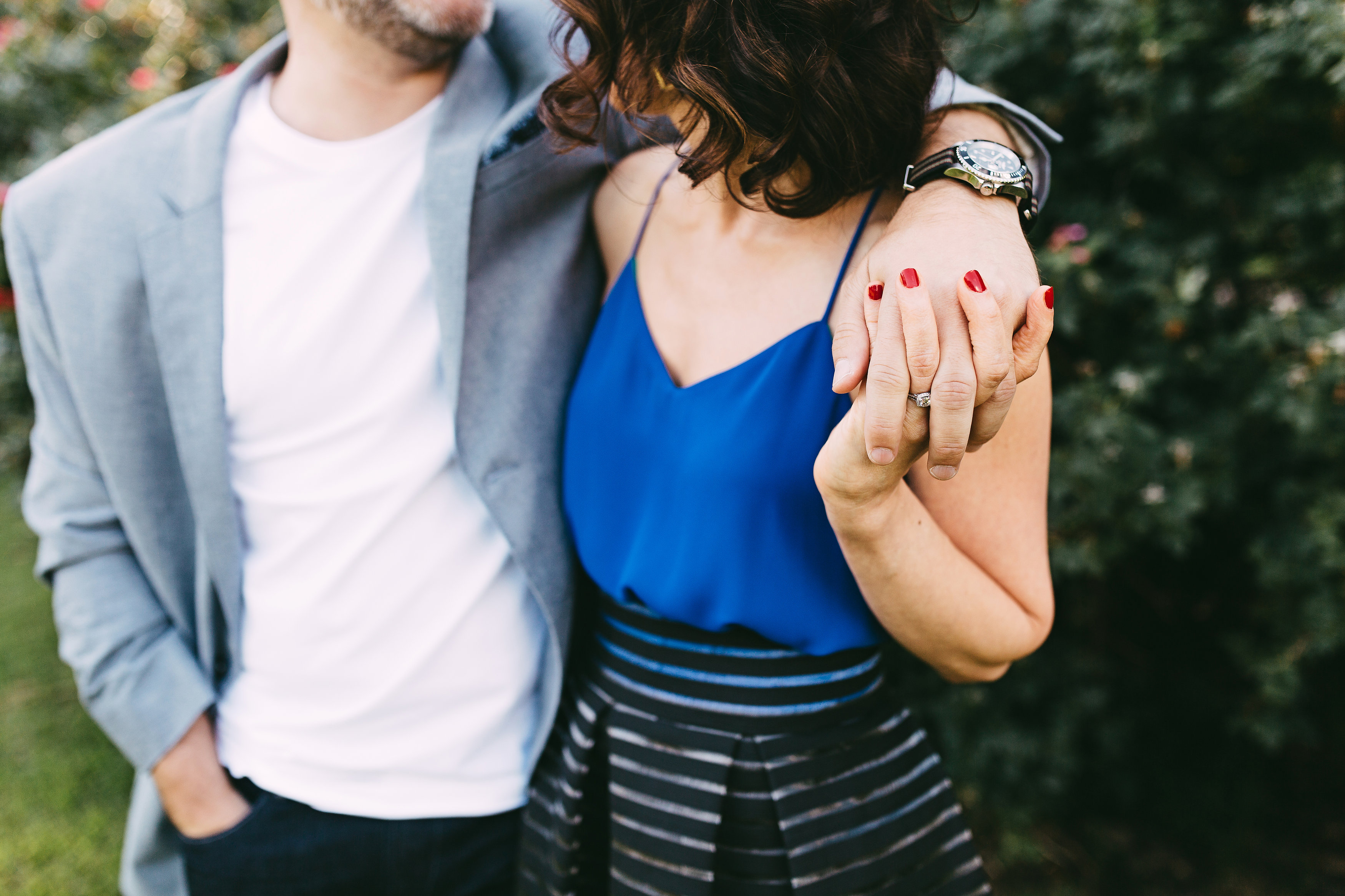 creative-engageemnt-photos-candid-wedding-photography-tennessee-wedding-photographer