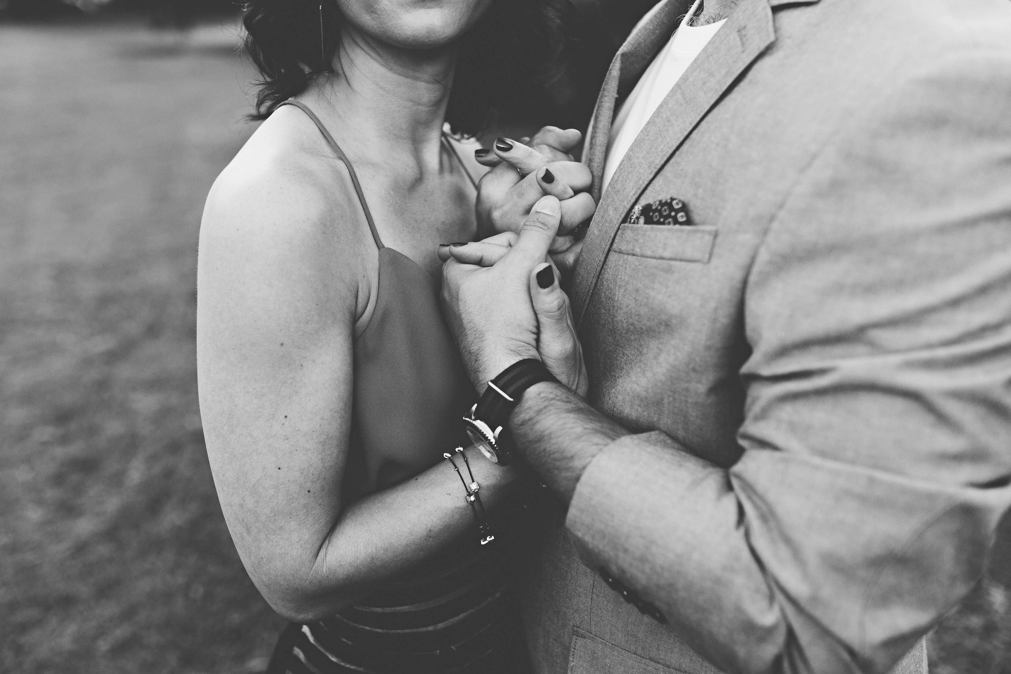 creative-engageemnt-photos-candid-wedding-photography-tennessee-wedding-photographer