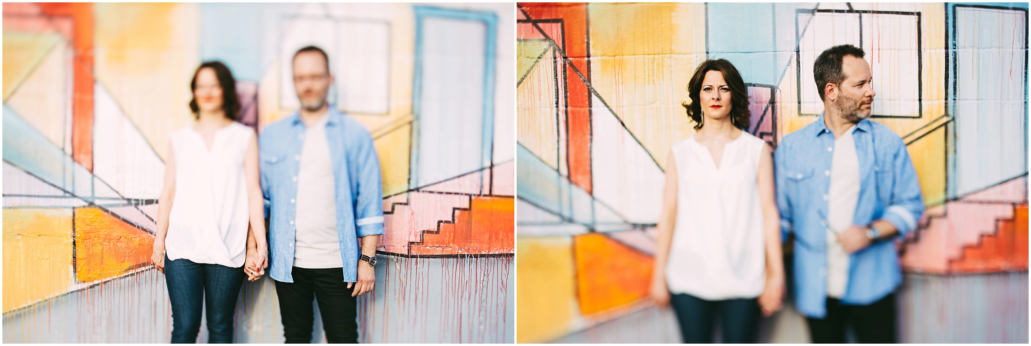 creative-engageemnt-photos-candid-wedding-photography-tennessee-wedding-photographer