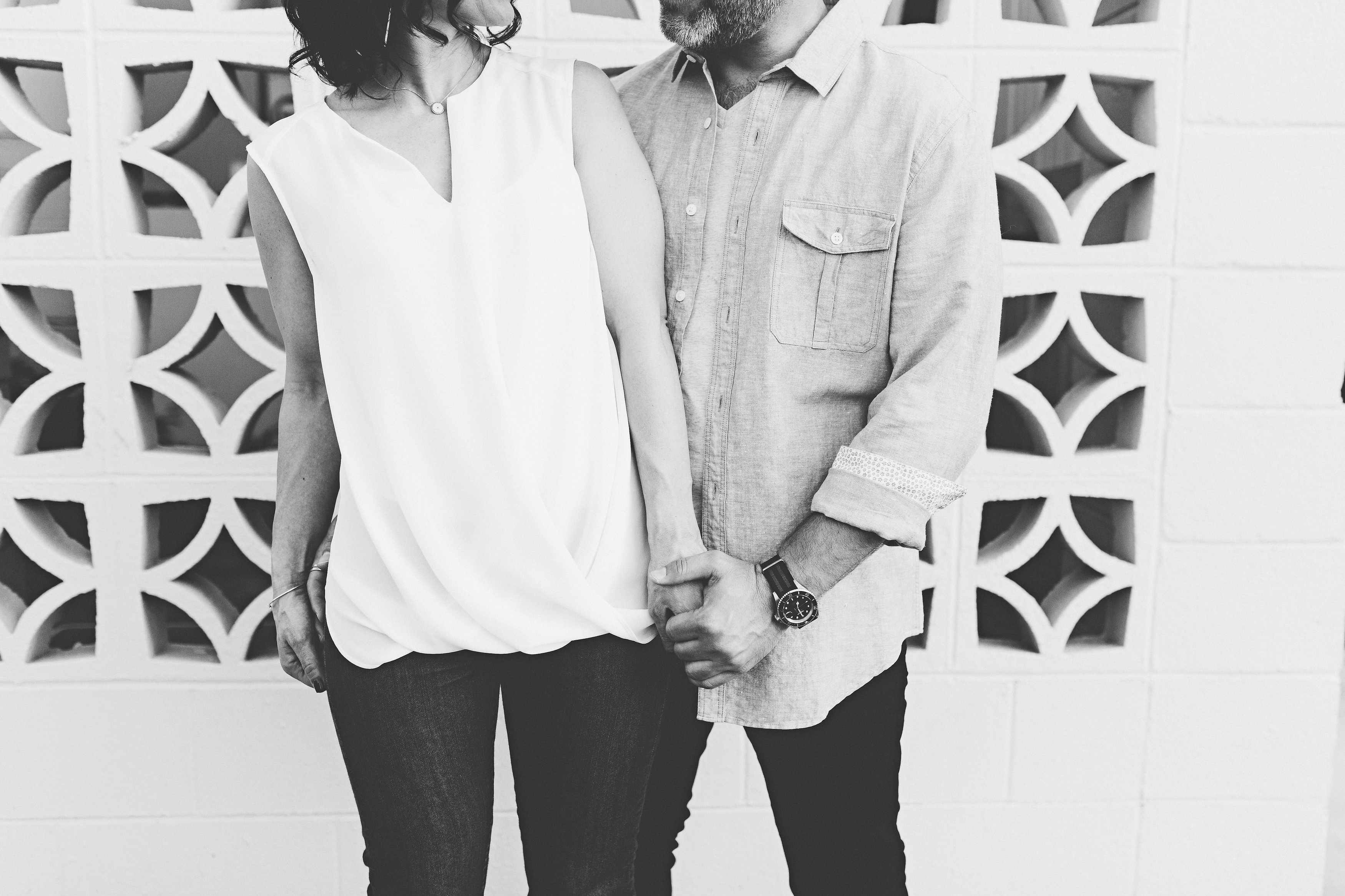 creative-engageemnt-photos-candid-wedding-photography-tennessee-wedding-photographer