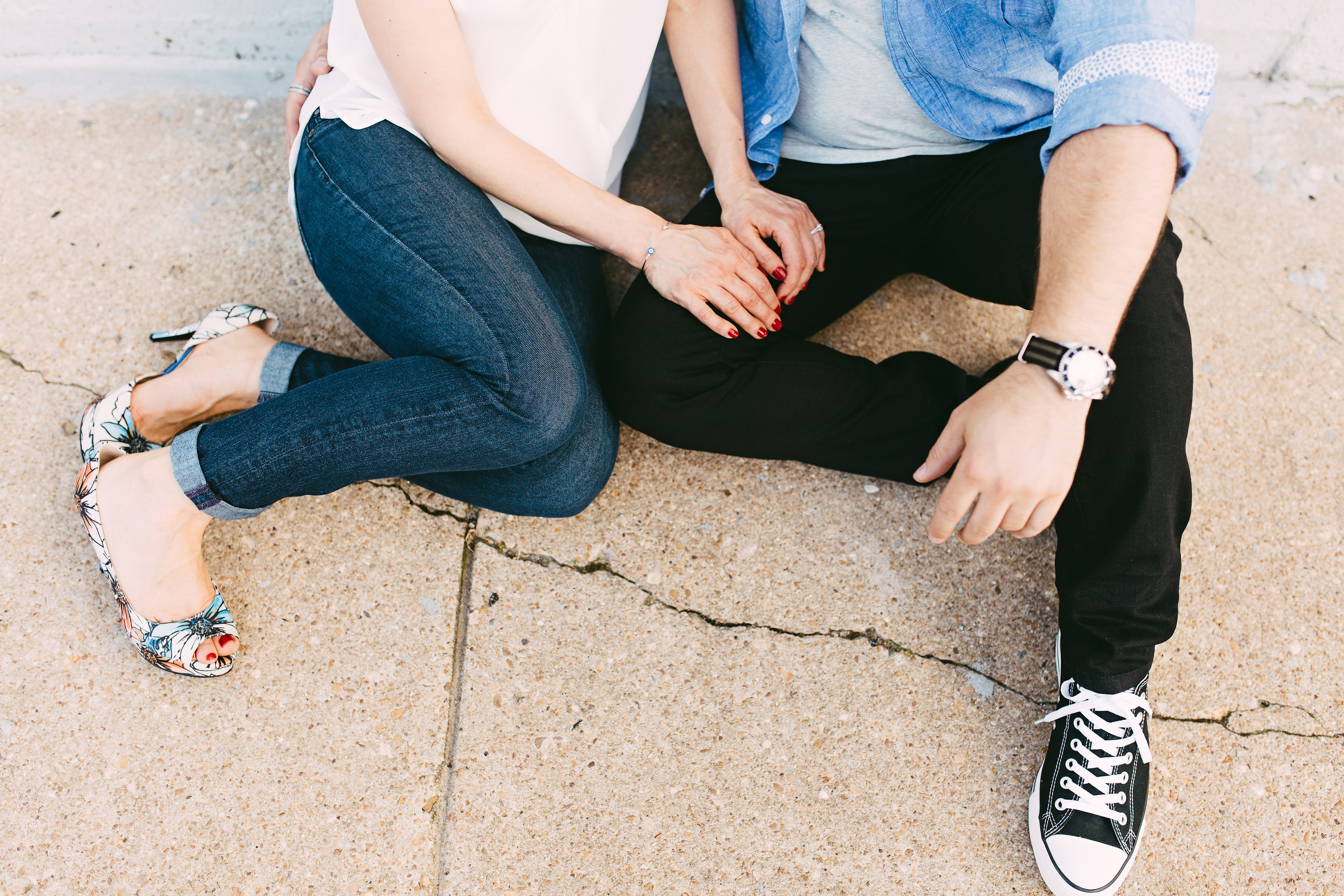 creative-engageemnt-photos-candid-wedding-photography-tennessee-wedding-photographer