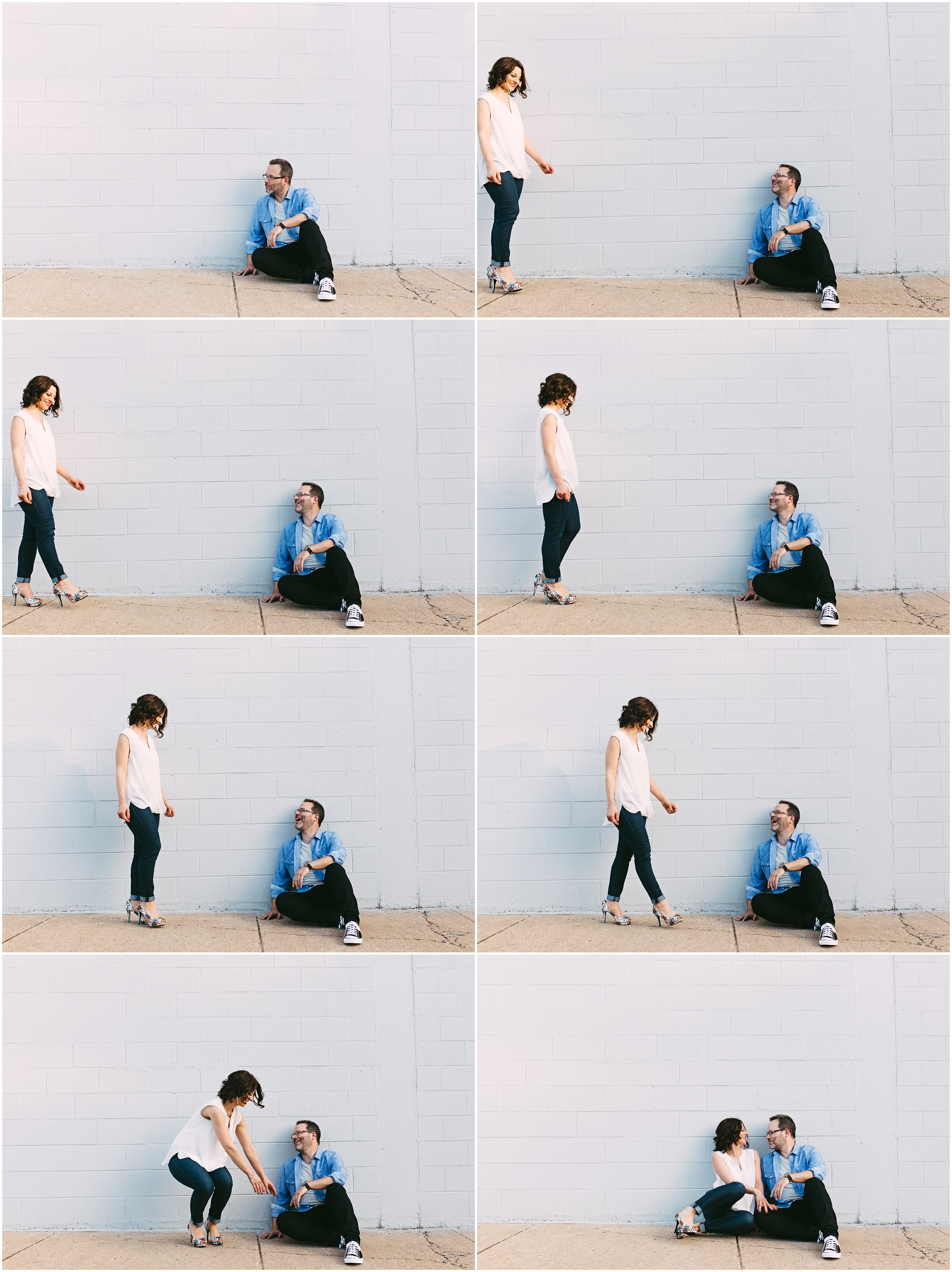 creative-engageemnt-photos-candid-wedding-photography-tennessee-wedding-photographer