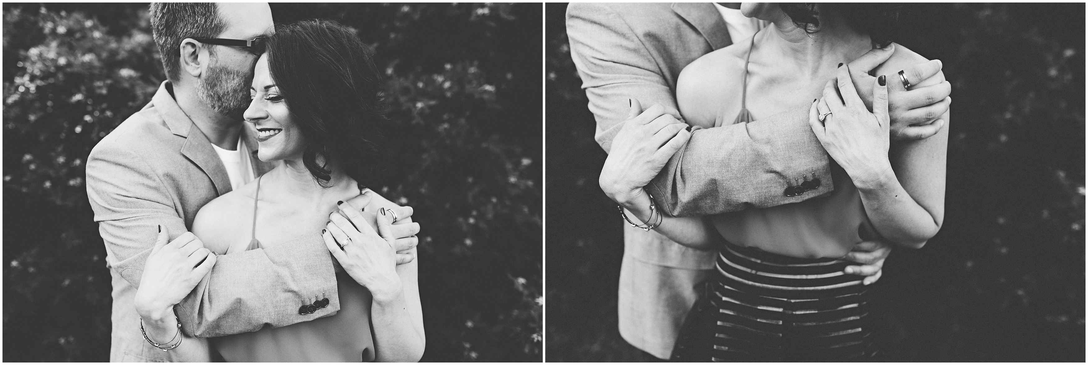 creative-engageemnt-photos-candid-wedding-photography-tennessee-wedding-photographer