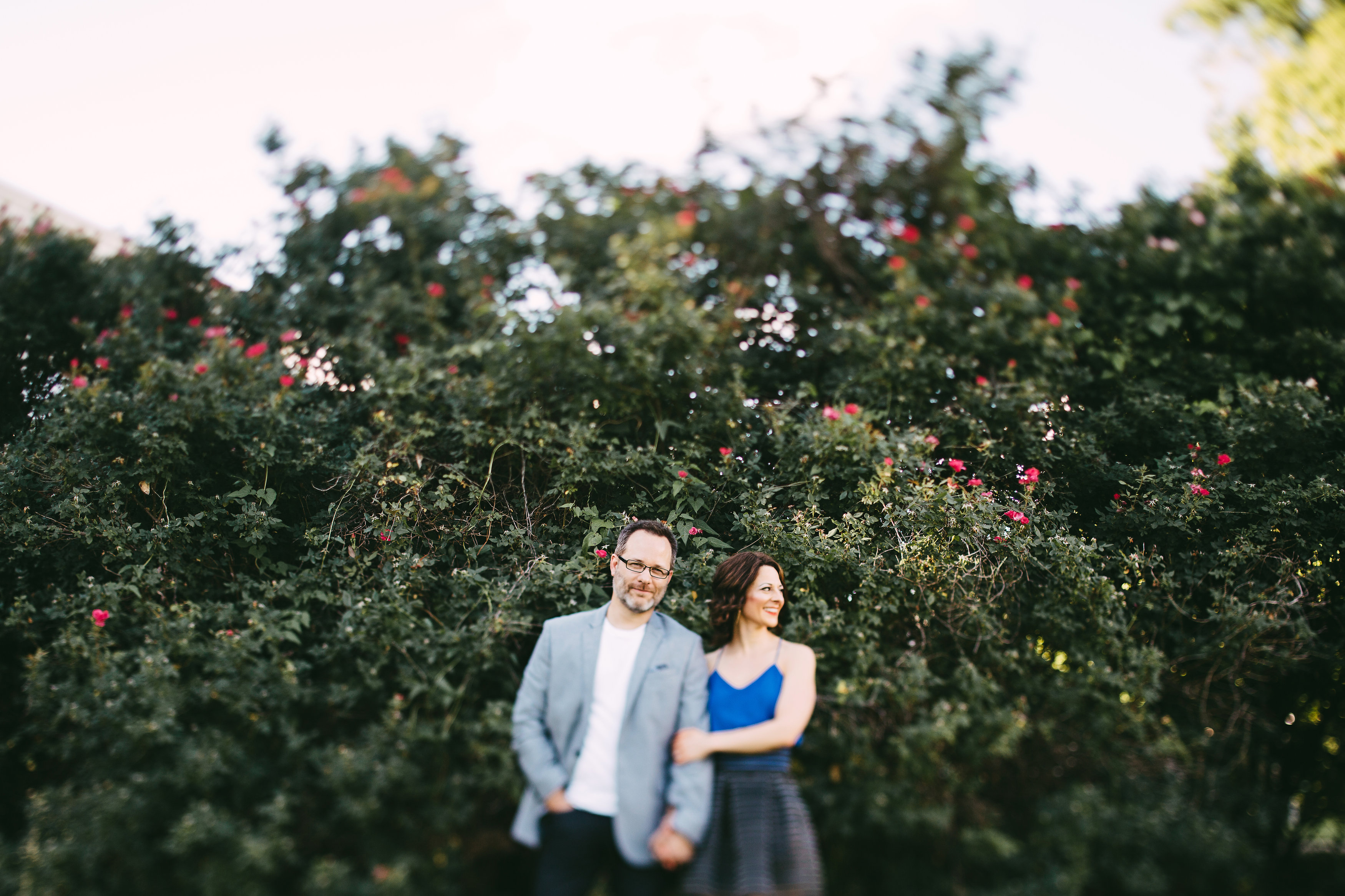 creative-engageemnt-photos-candid-wedding-photography-tennessee-wedding-photographer