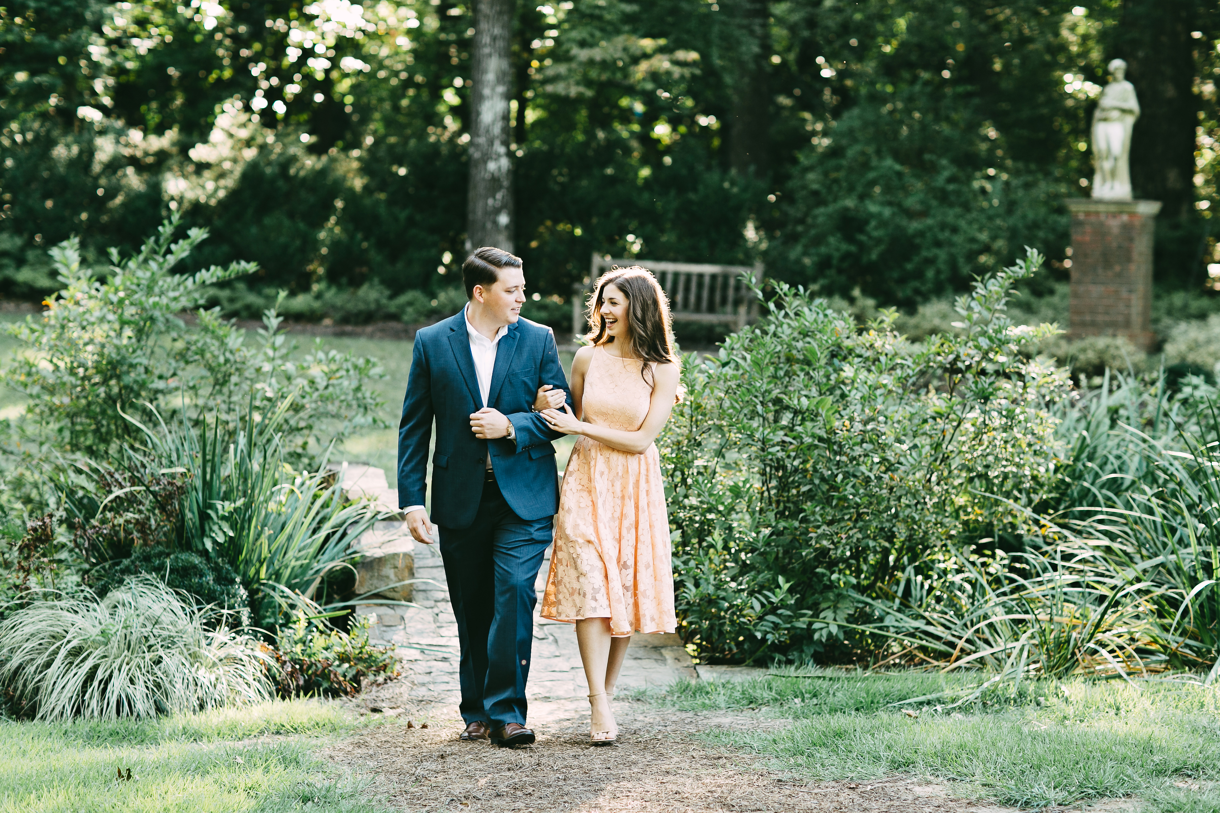 anthropologie-engagment-photos