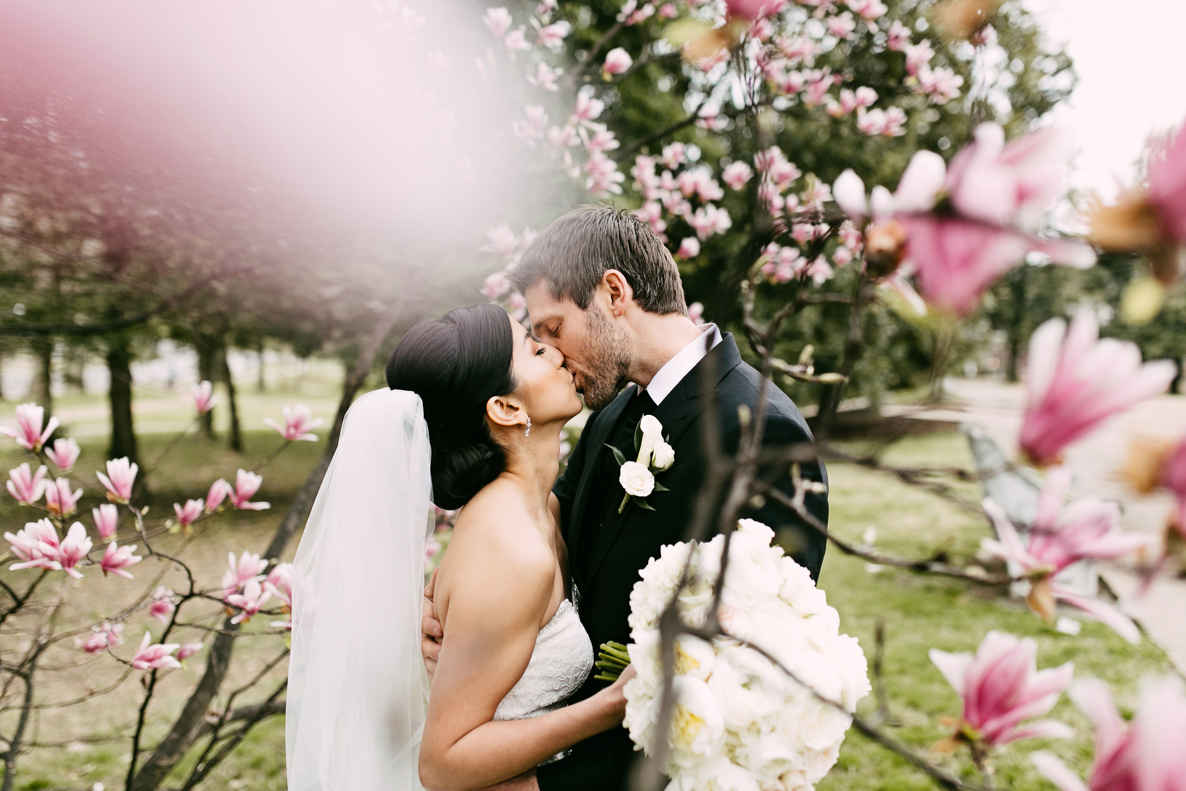 memphis-tennessee-wedding-photographer