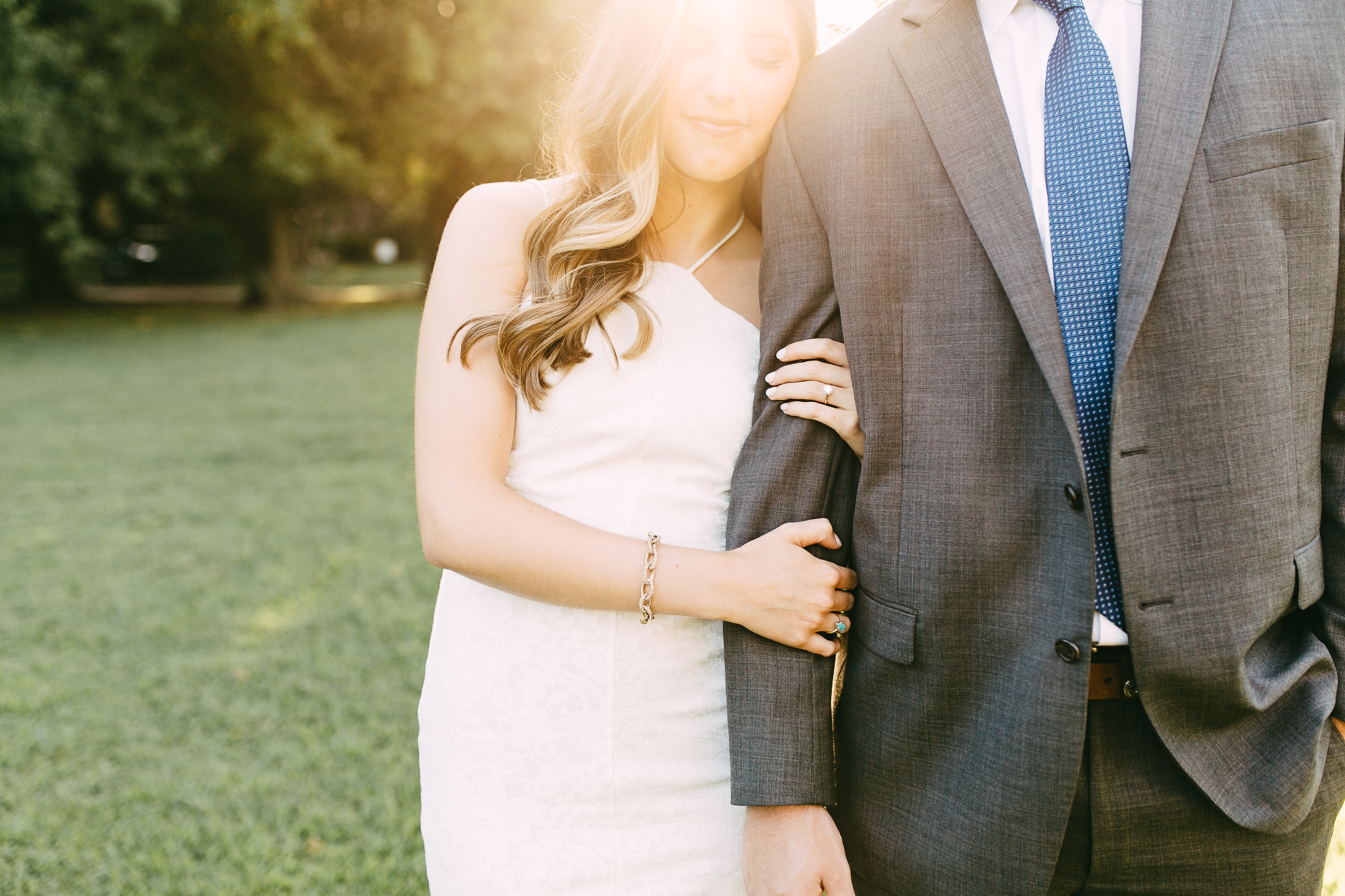 creative-tennessee-wedding-photographer