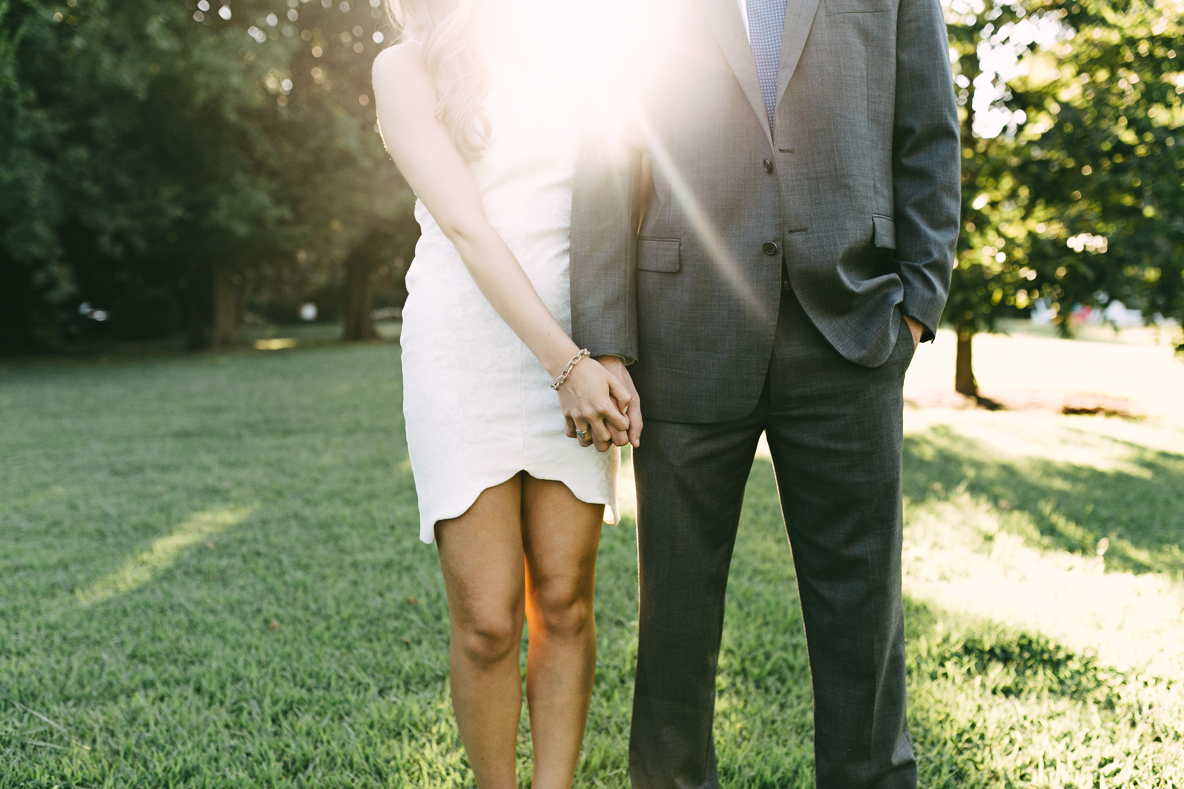 creative-tennessee-wedding-photographer