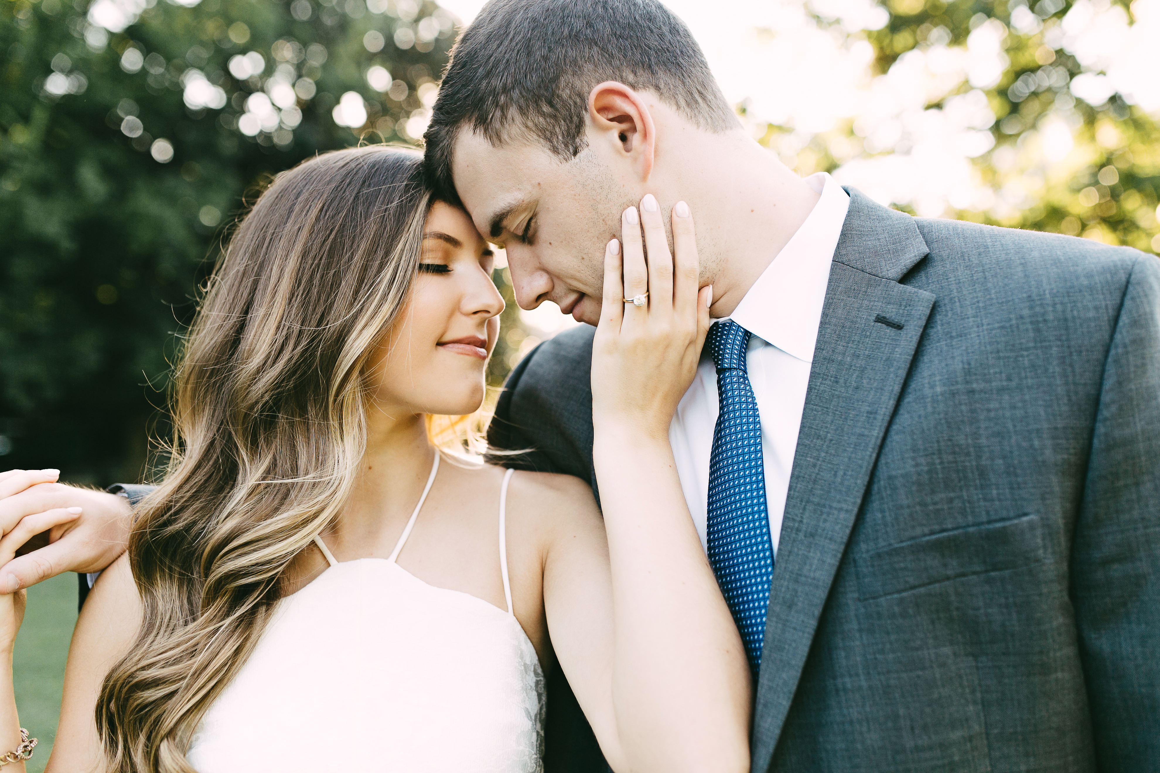 candid-wedding-photography