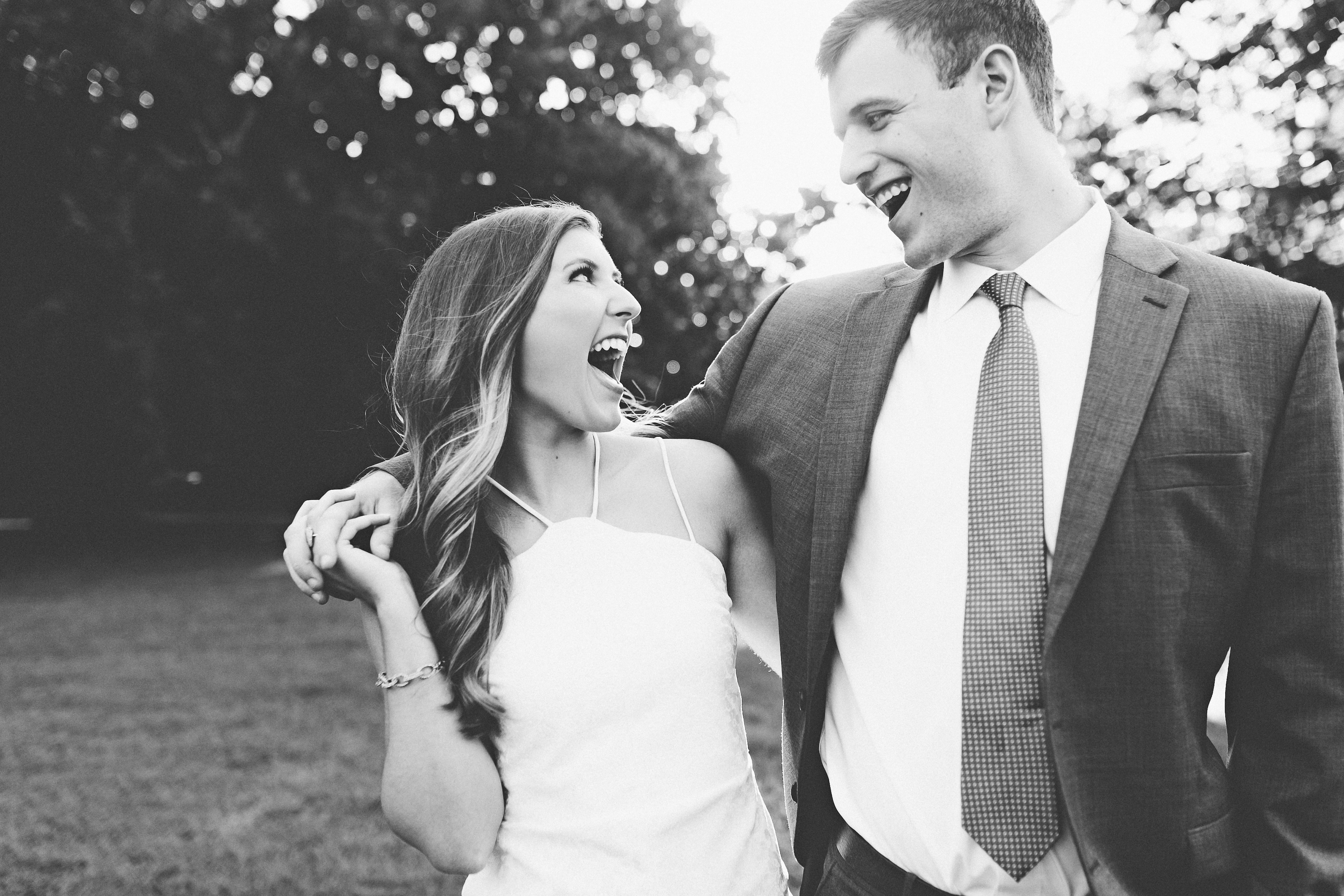 romantic-engagement-session