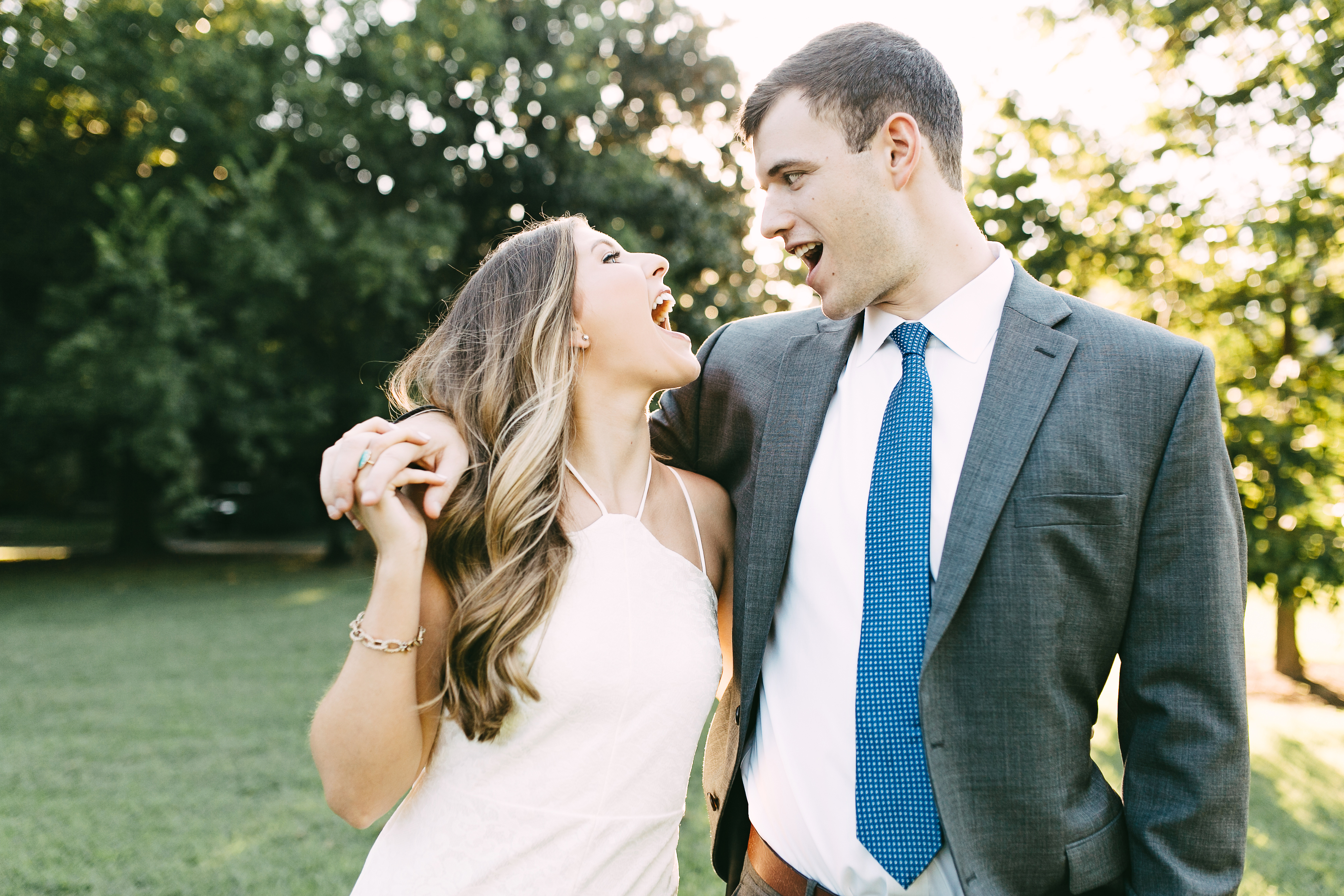 tennessee-wedding-photographer