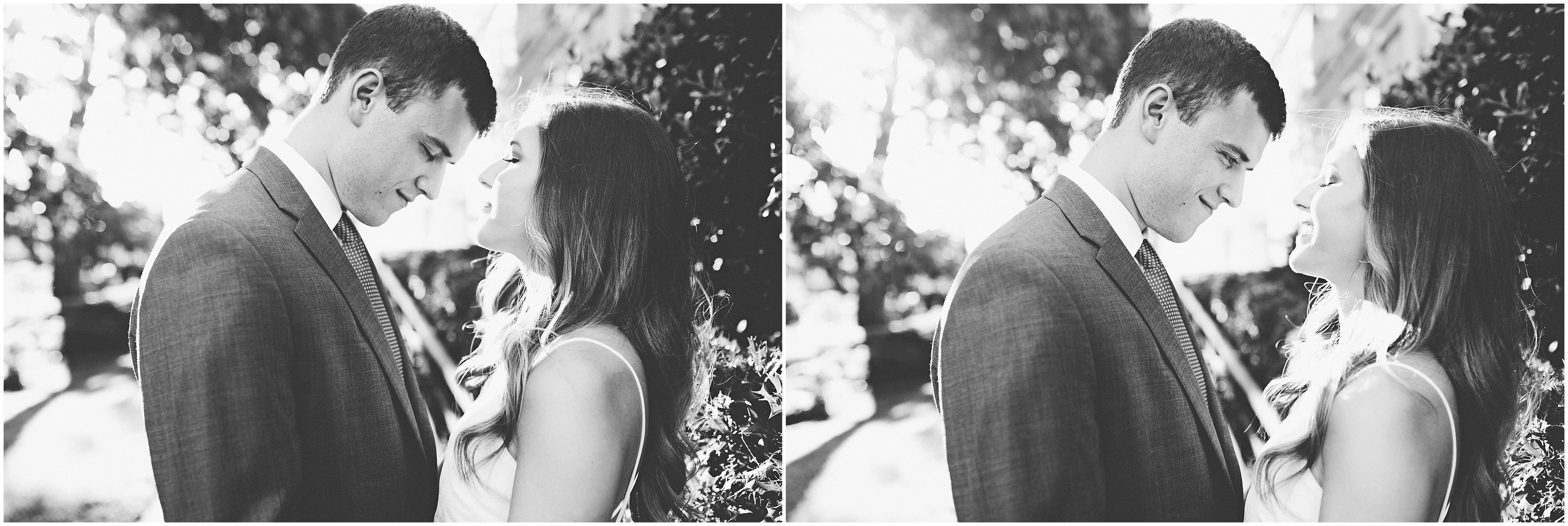 what-to-wear-for-engagement-photos