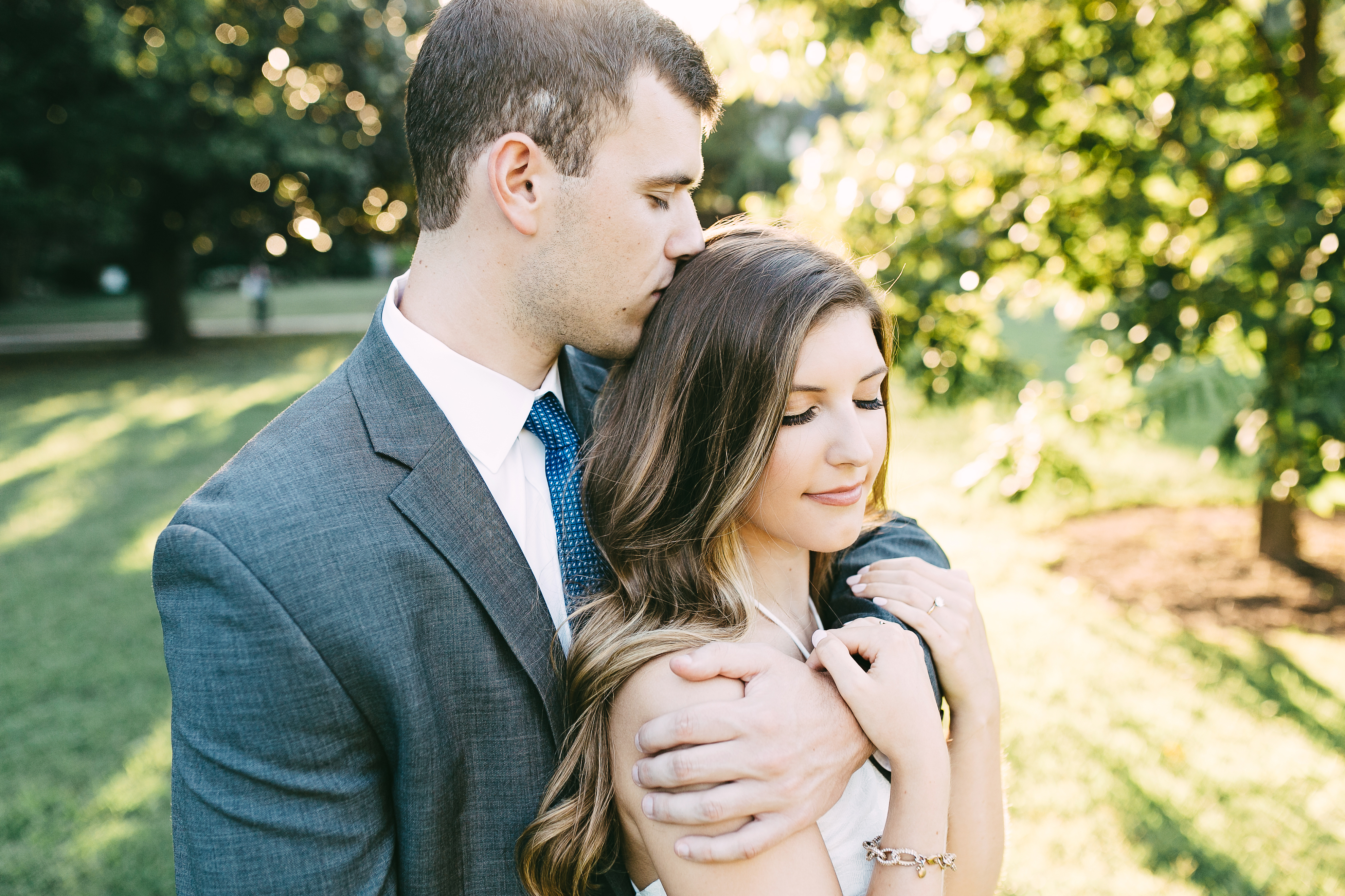 creative-tennessee-wedding-photographer