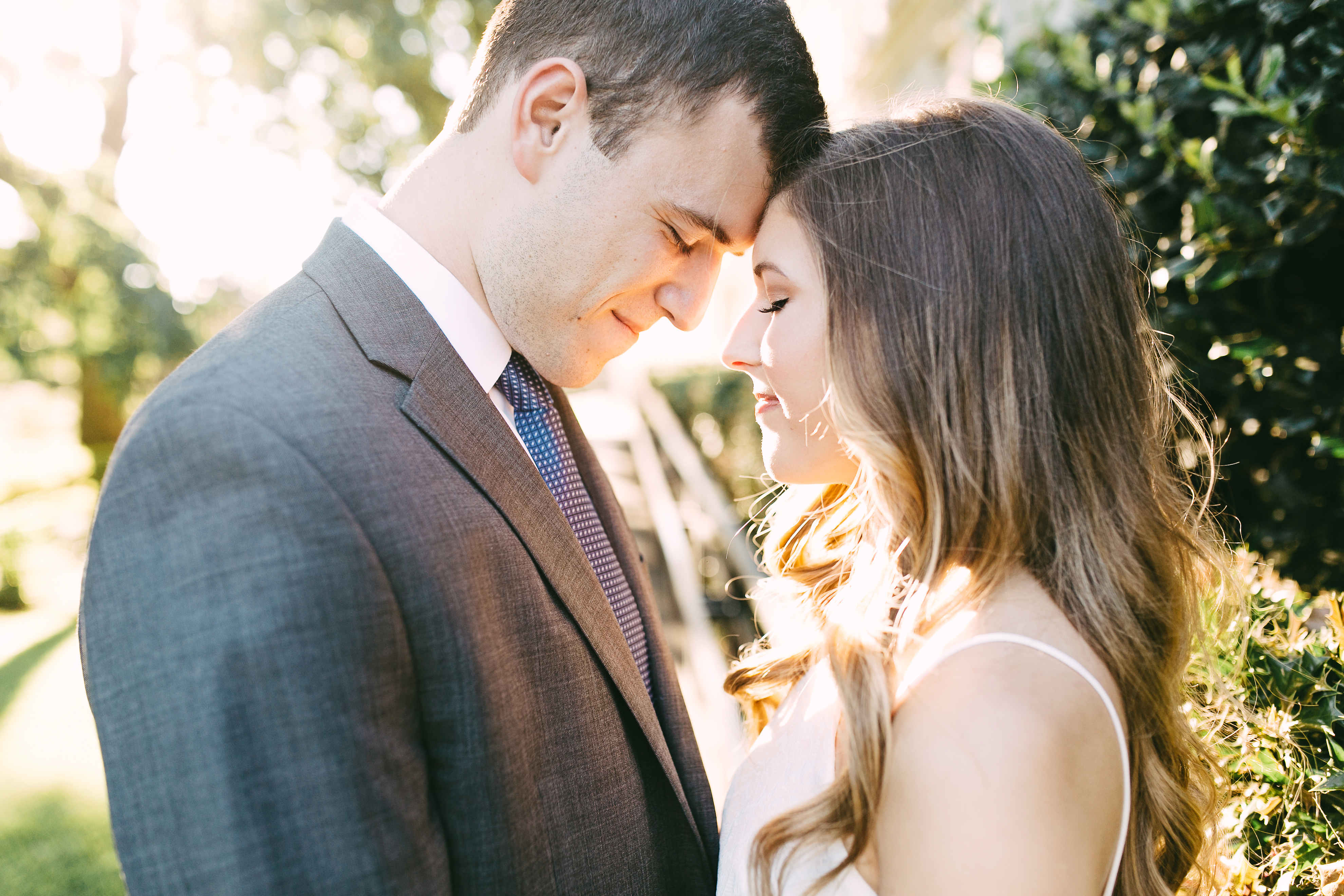 romantic-engagement-photos-memphis-tennessee
