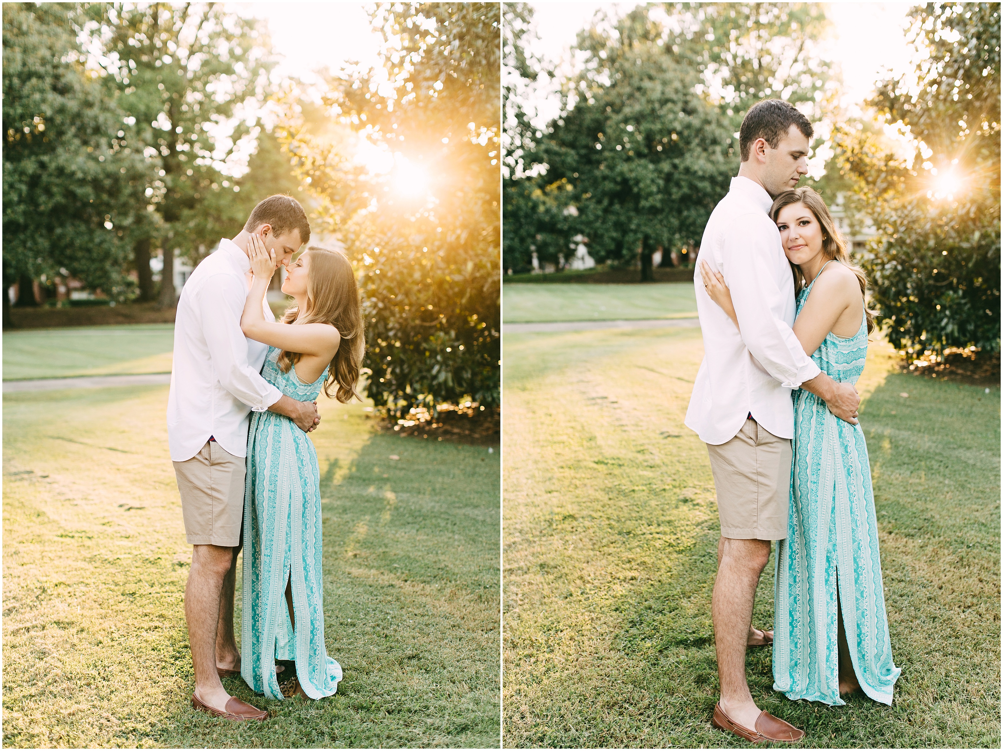 creative-tennessee-wedding-photographer