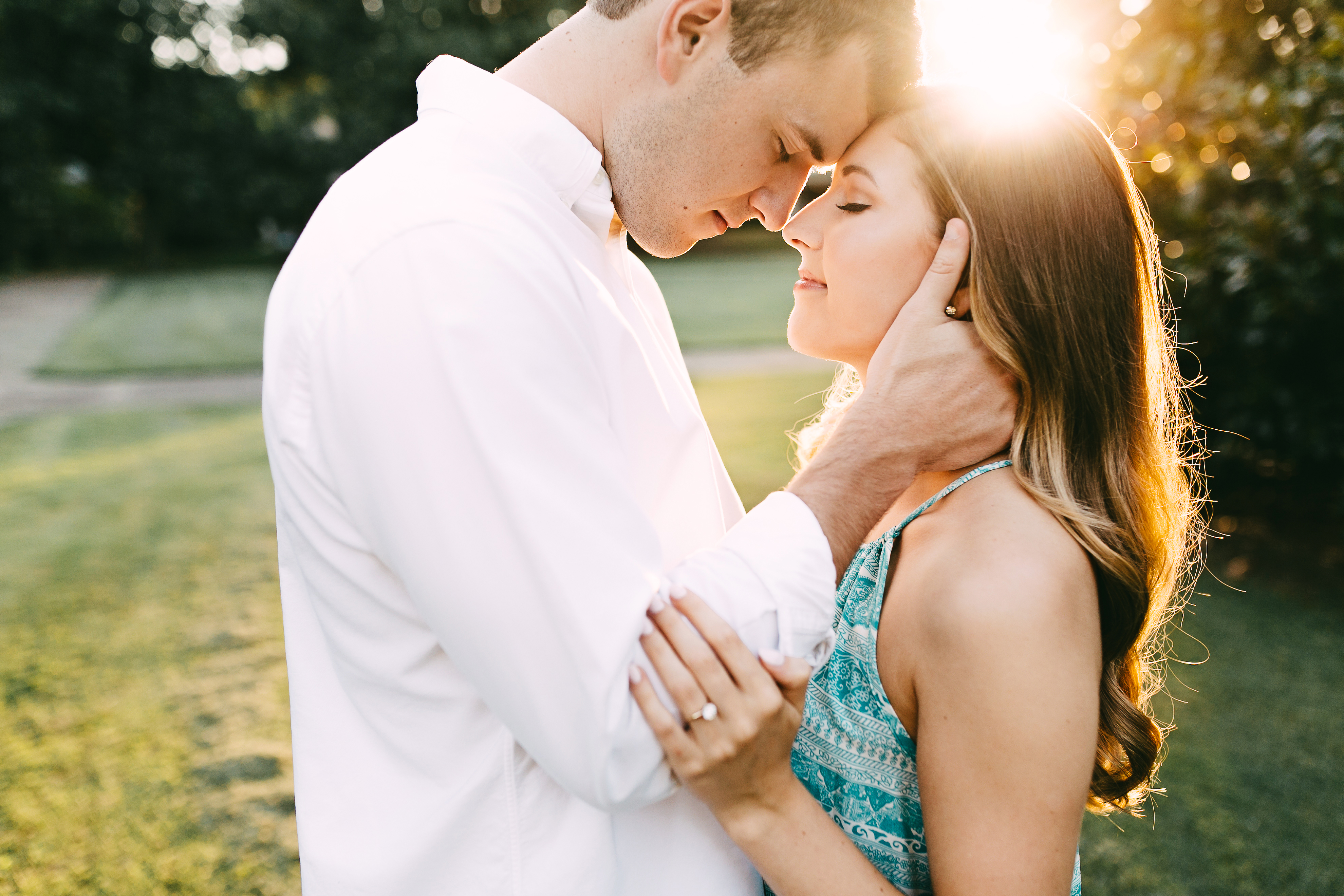 creative-tennessee-wedding-photographer