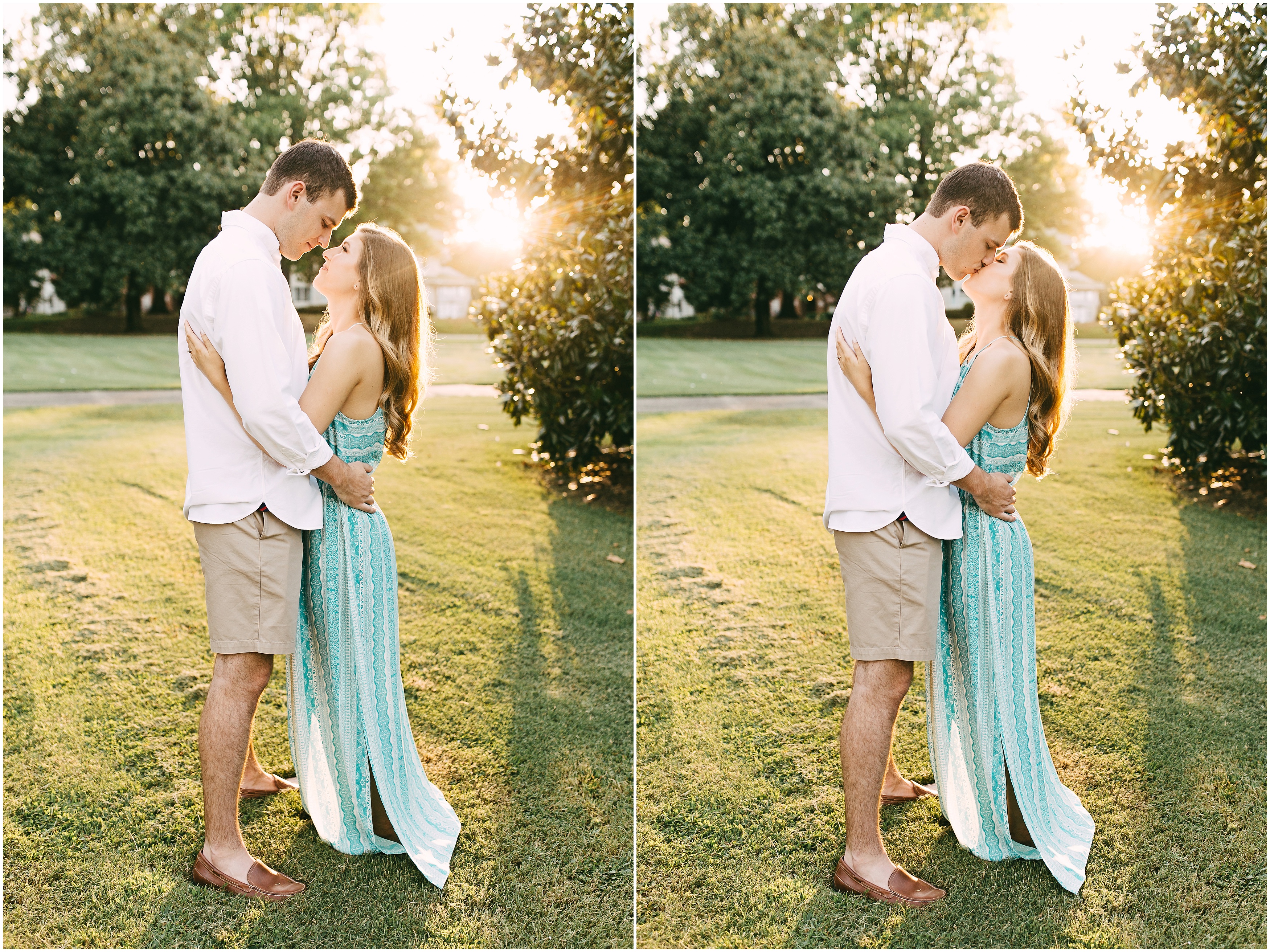 creative-tennessee-wedding-photographer