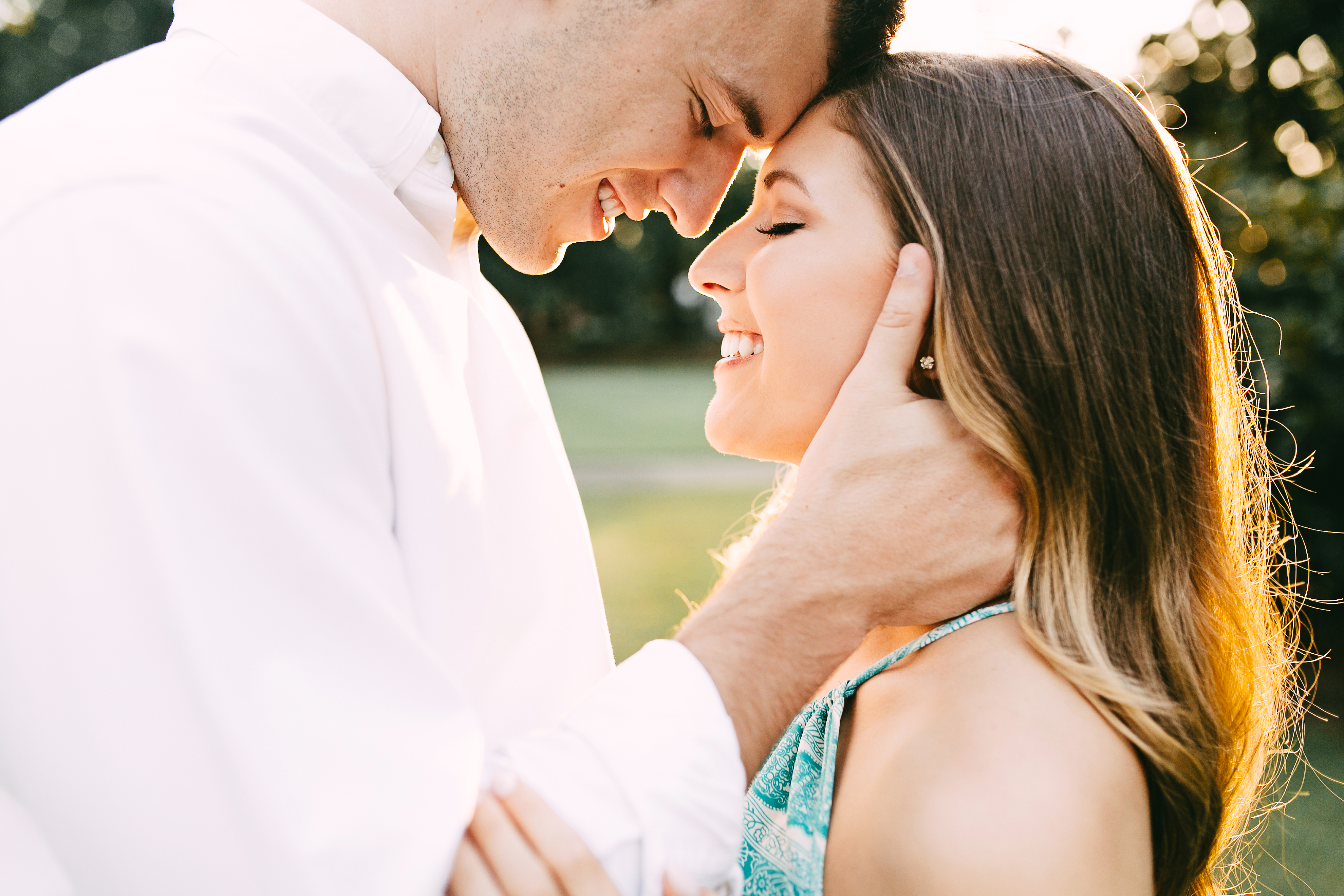 creative-tennessee-wedding-photographer