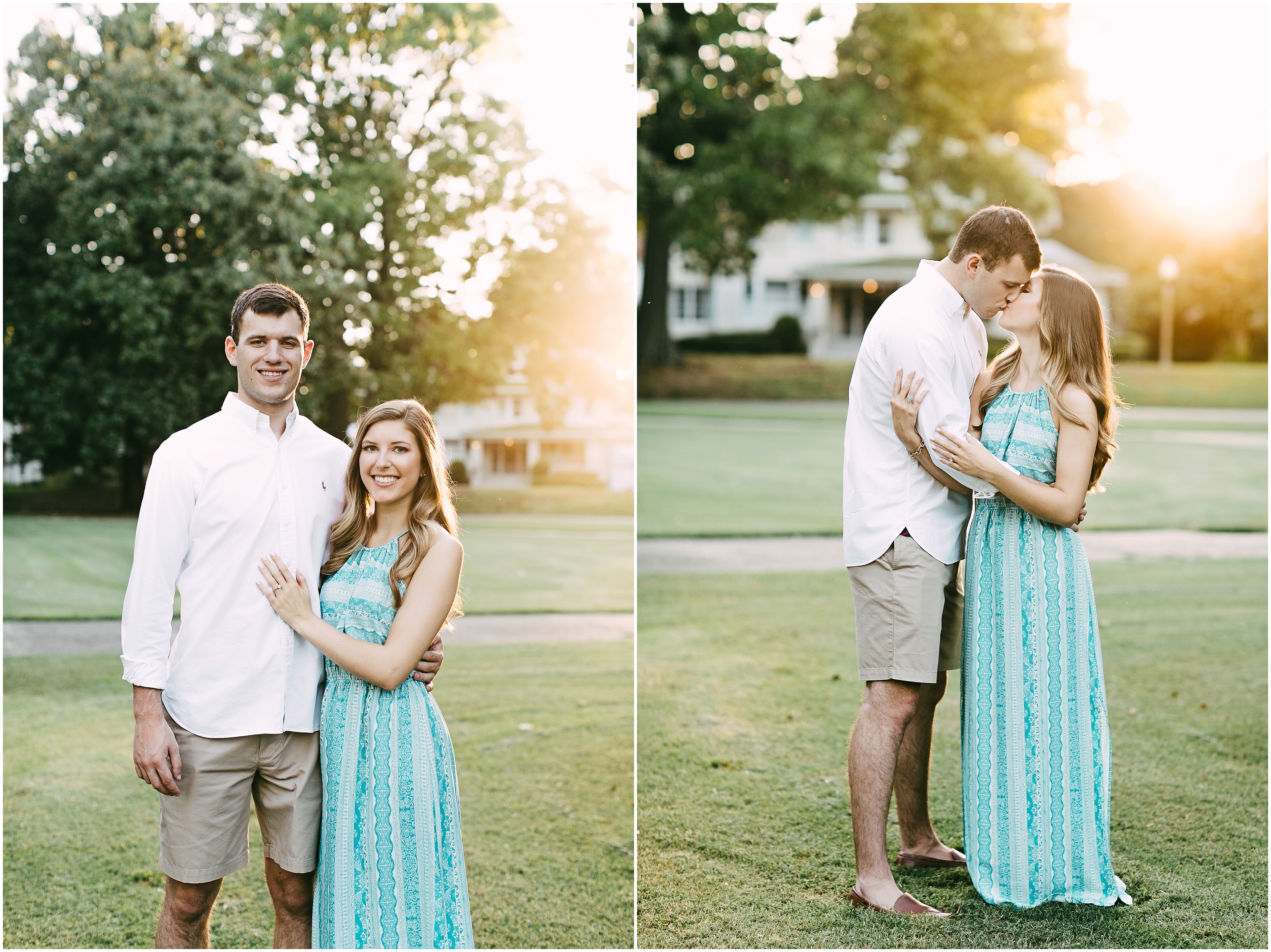 creative-tennessee-wedding-photographer