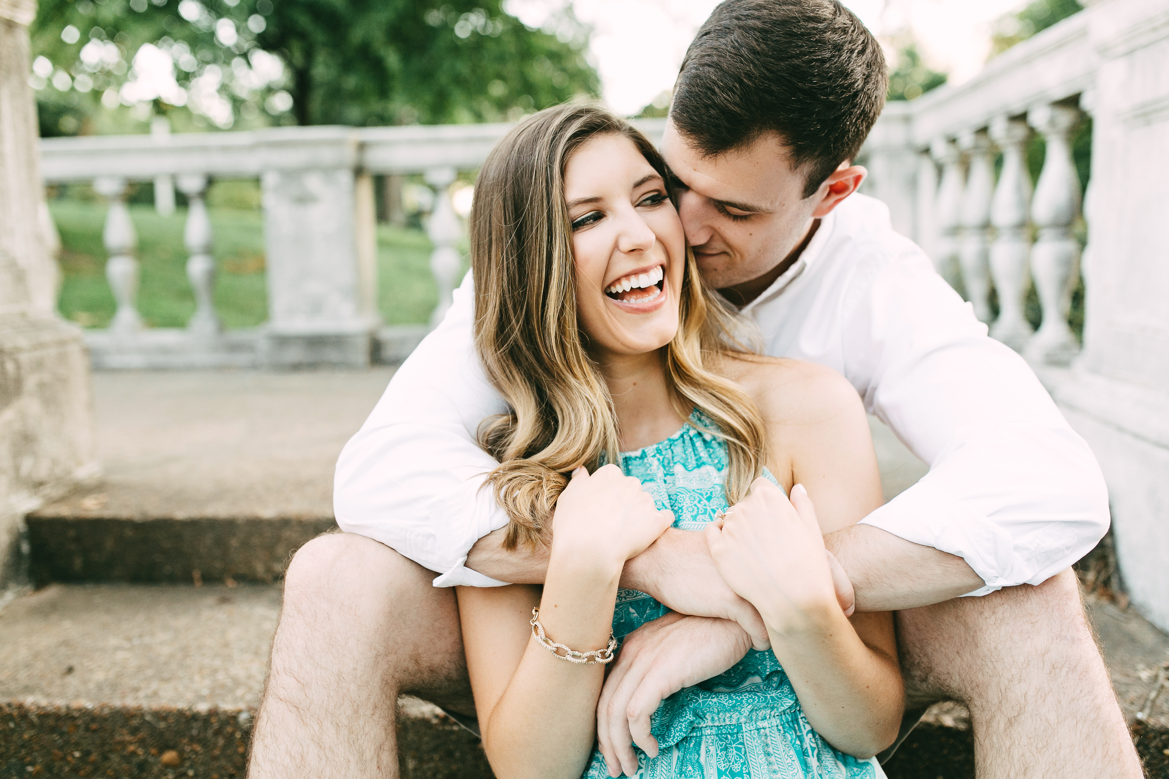 creative-tennessee-wedding-photographer