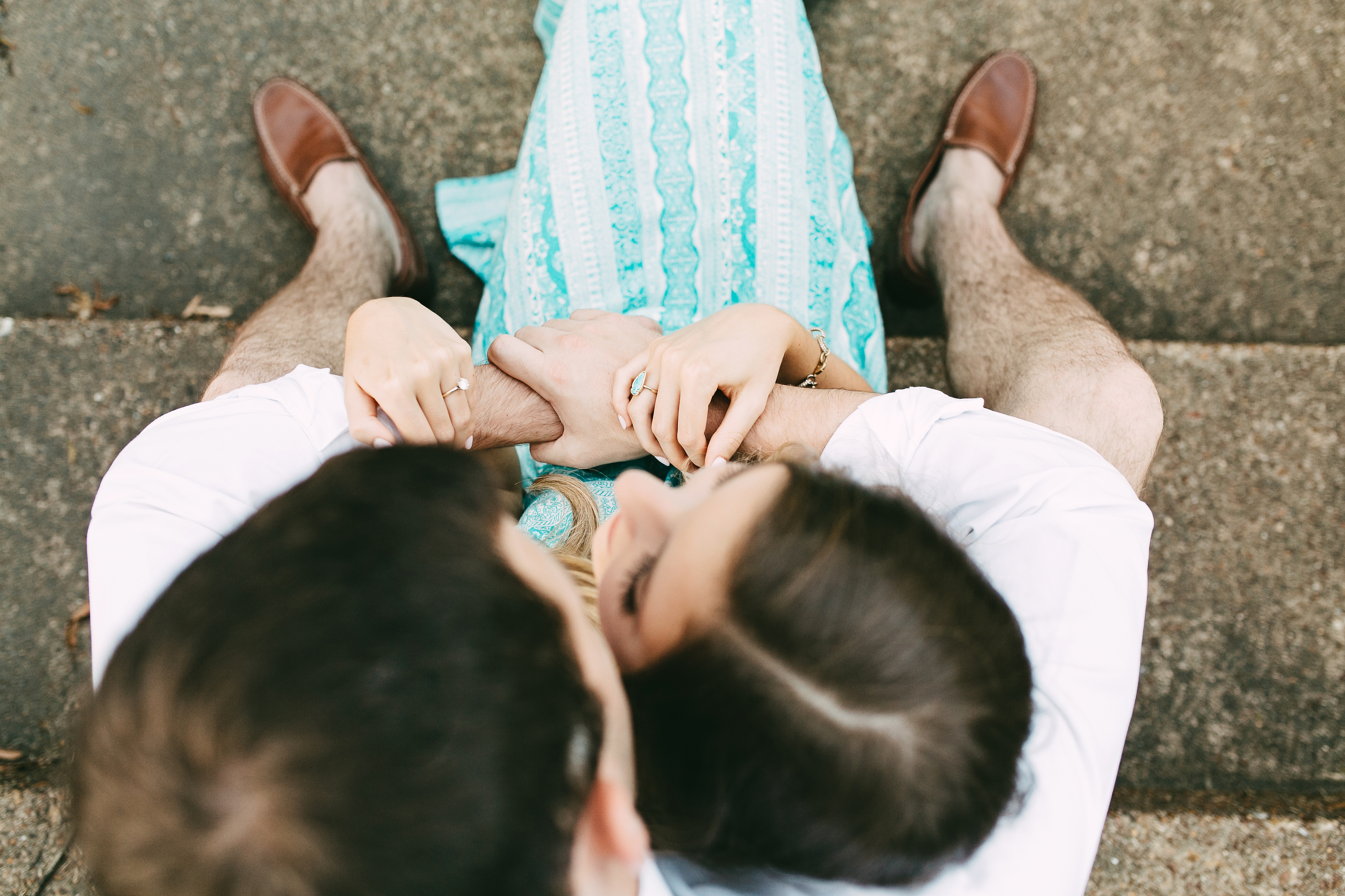 creative-tennessee-wedding-photographer