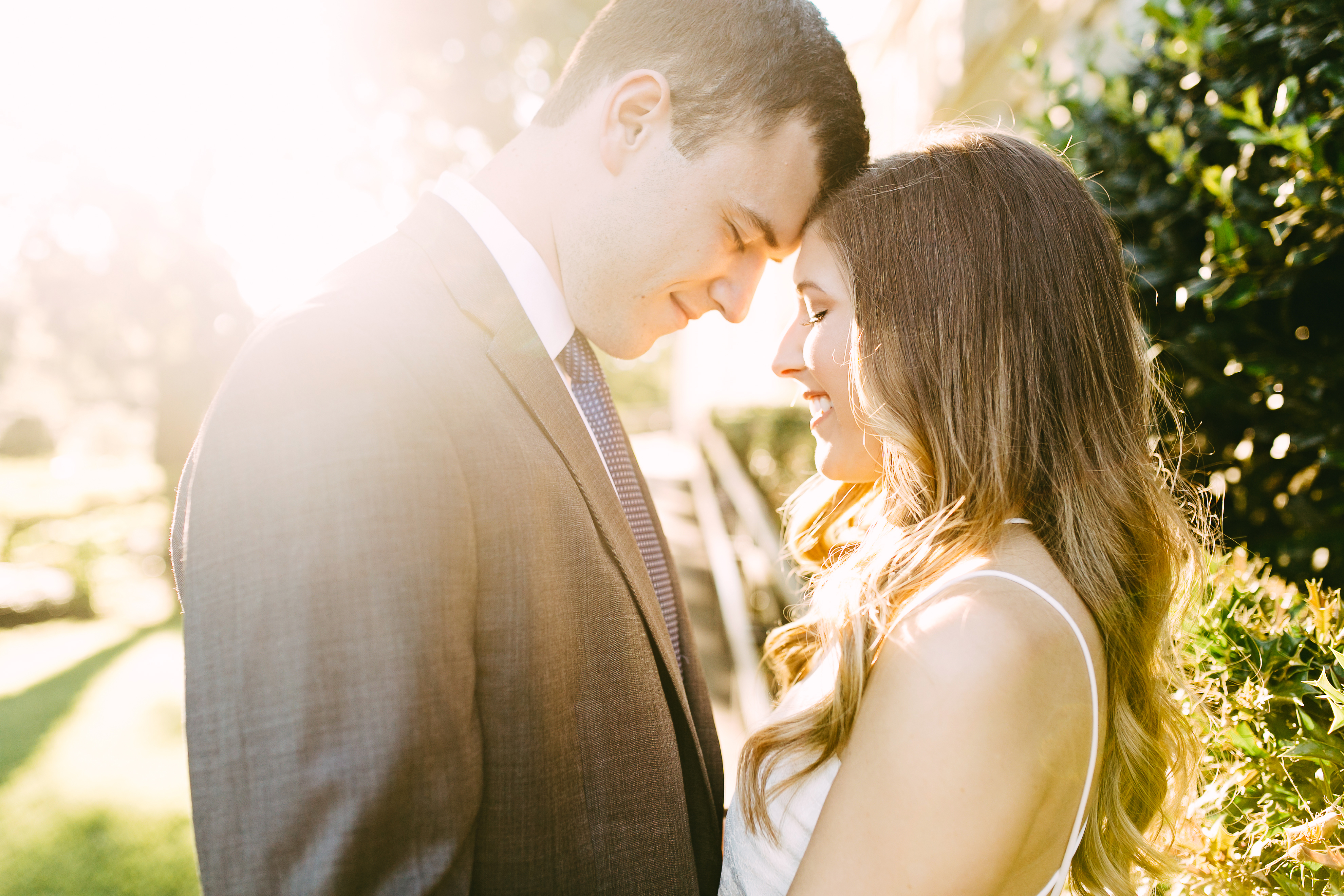 creative-tennessee-wedding-photographer