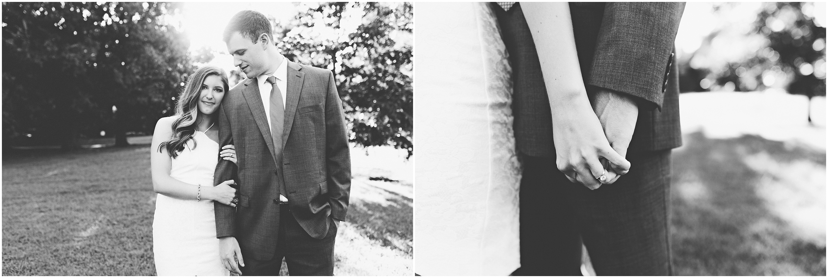 creative-tennessee-wedding-photographer