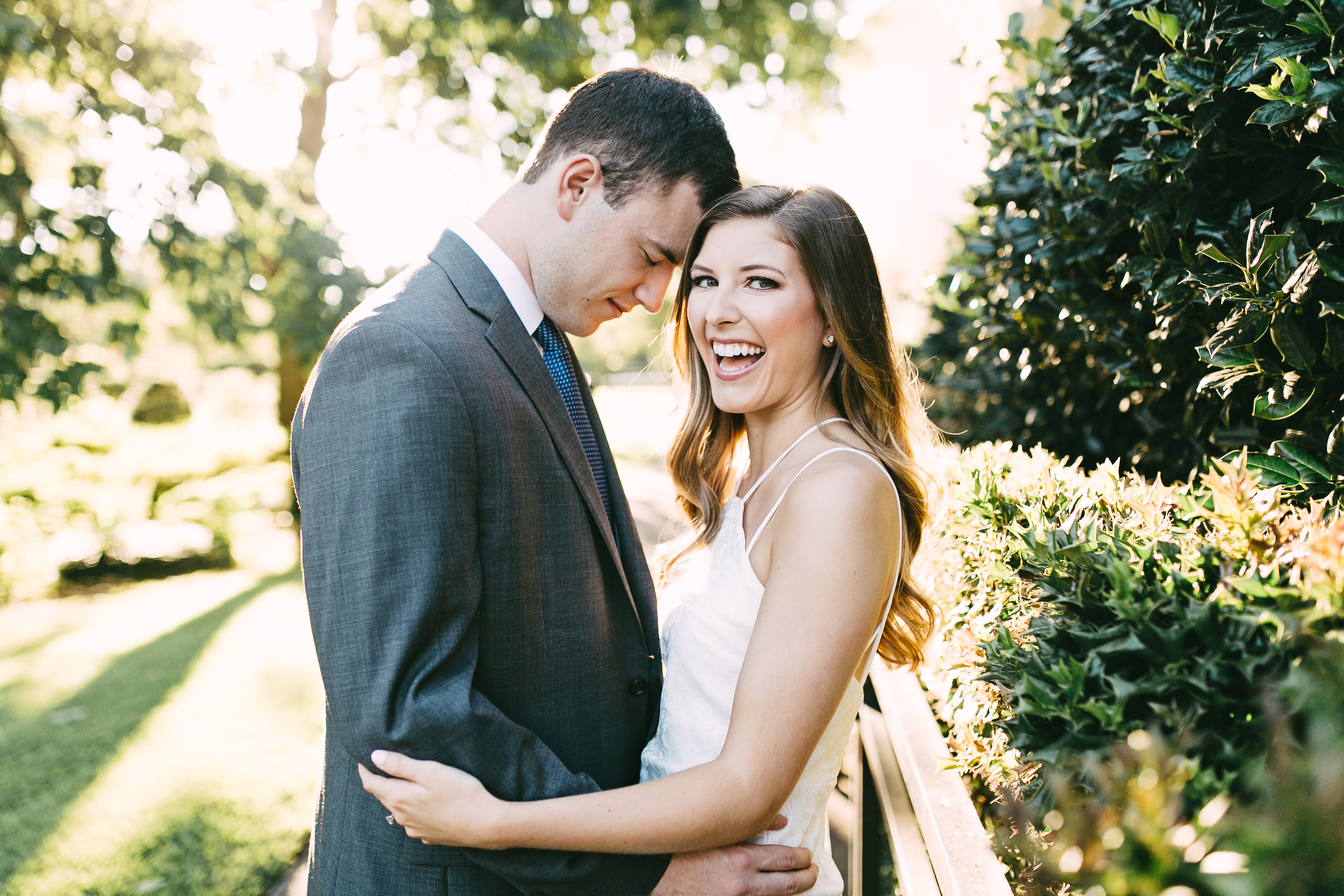 creative-tennessee-wedding-photographer