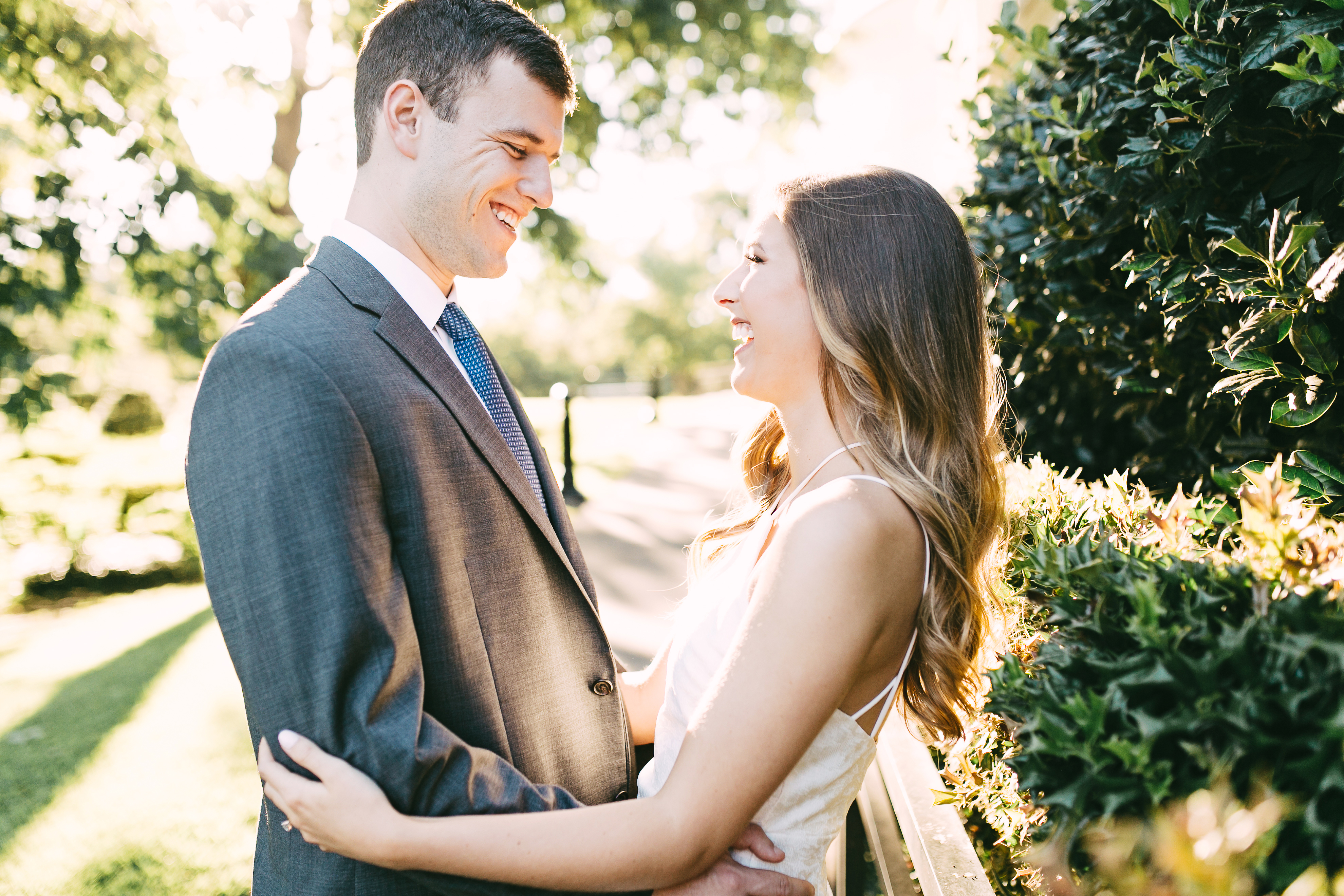 creative-tennessee-wedding-photographer