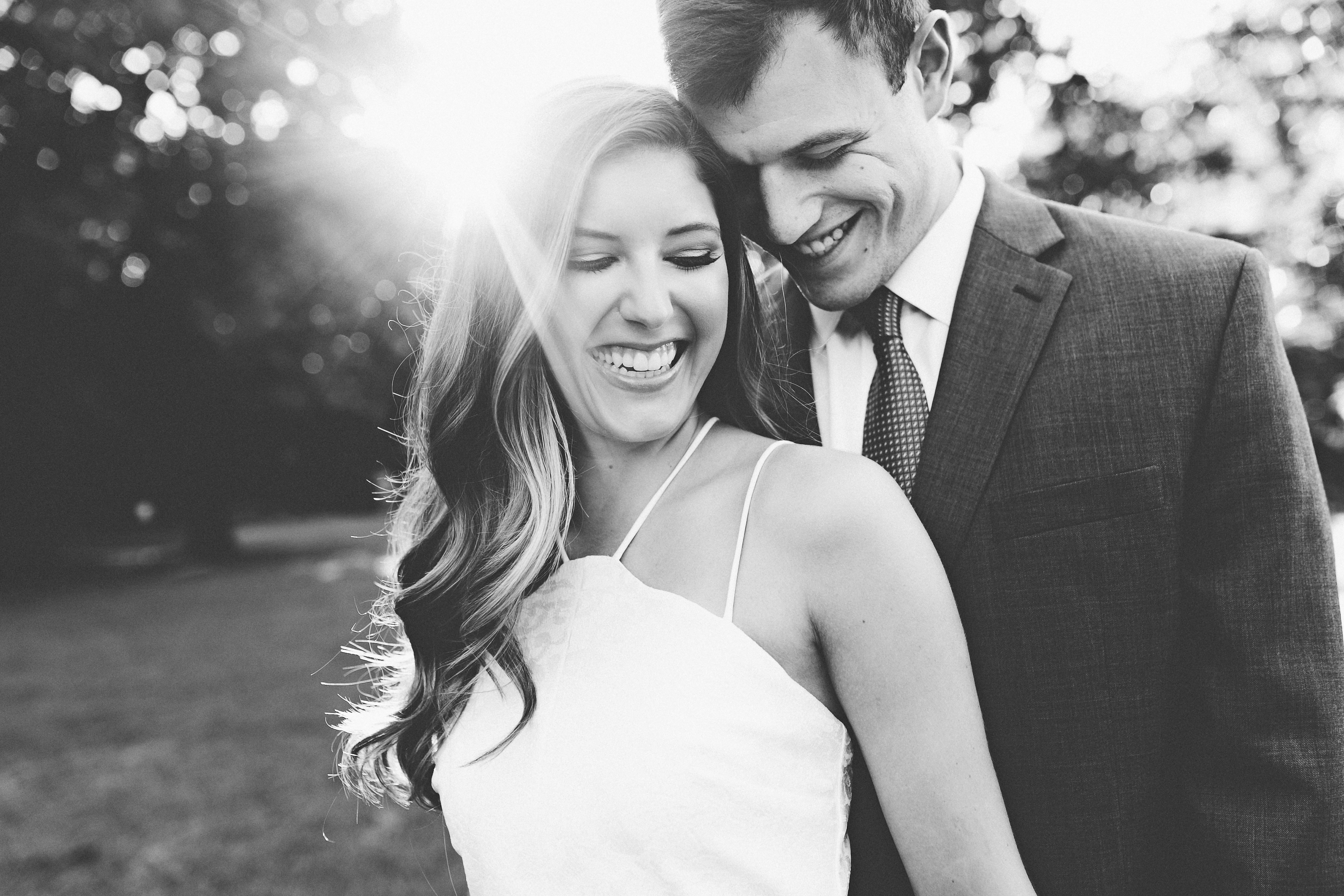unique-memphis-wedding-photographer